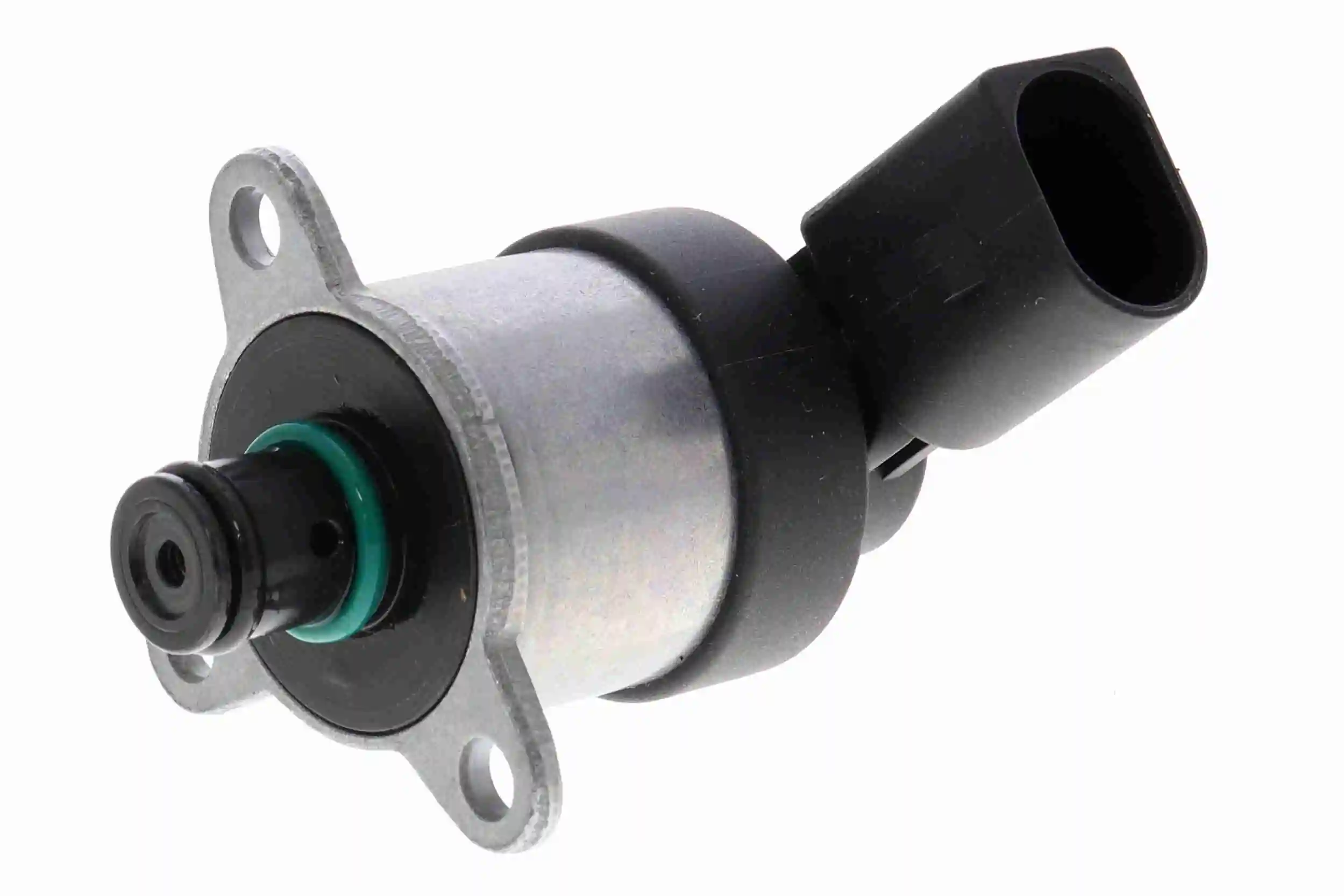 Control Valve, fuel quantity (common rail system)