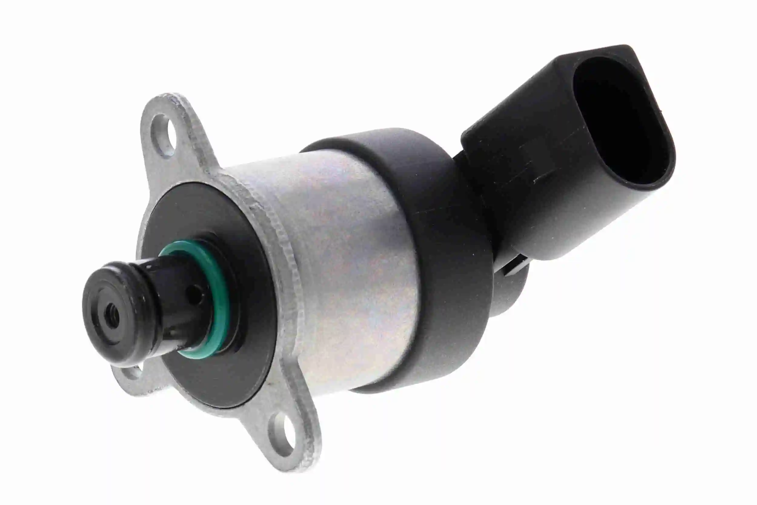 Control Valve, fuel quantity (common rail system)