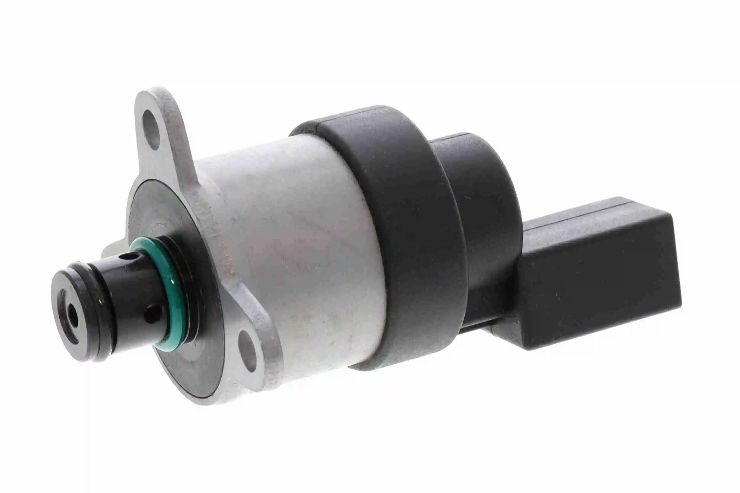 Control Valve, fuel quantity (common rail system)