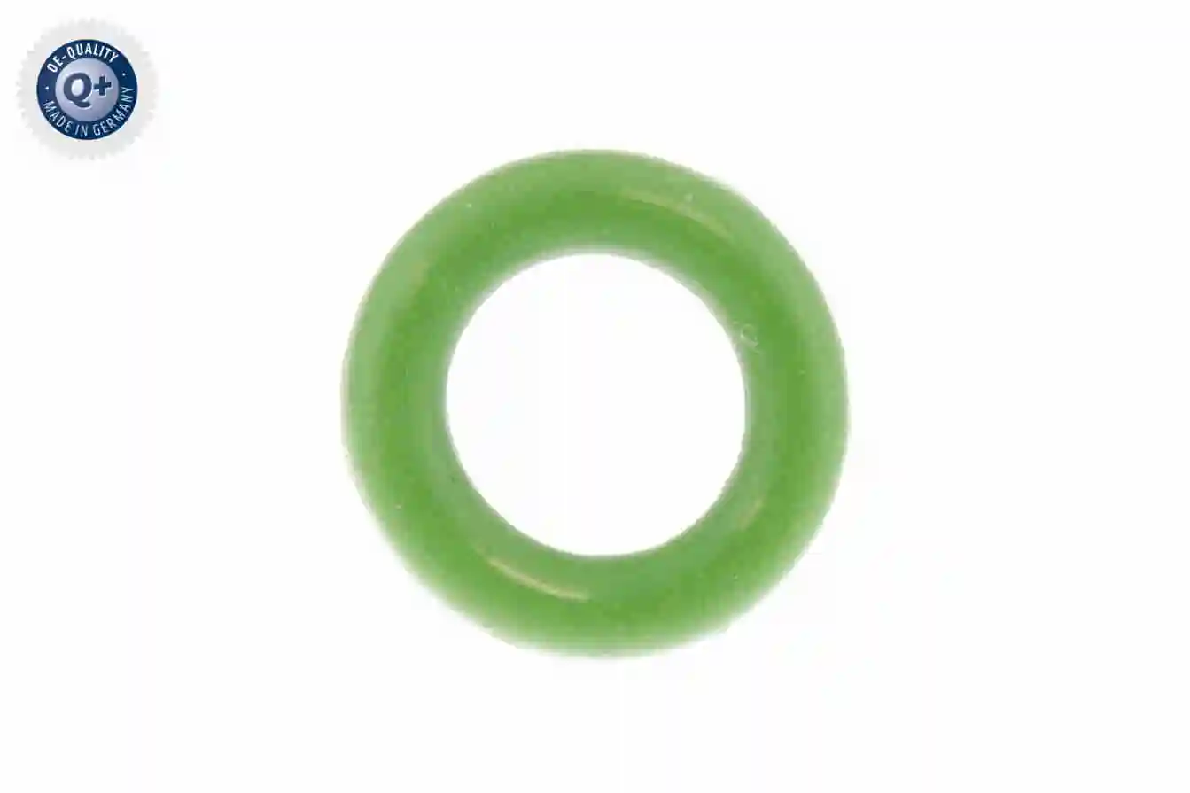 Seal Ring, injector