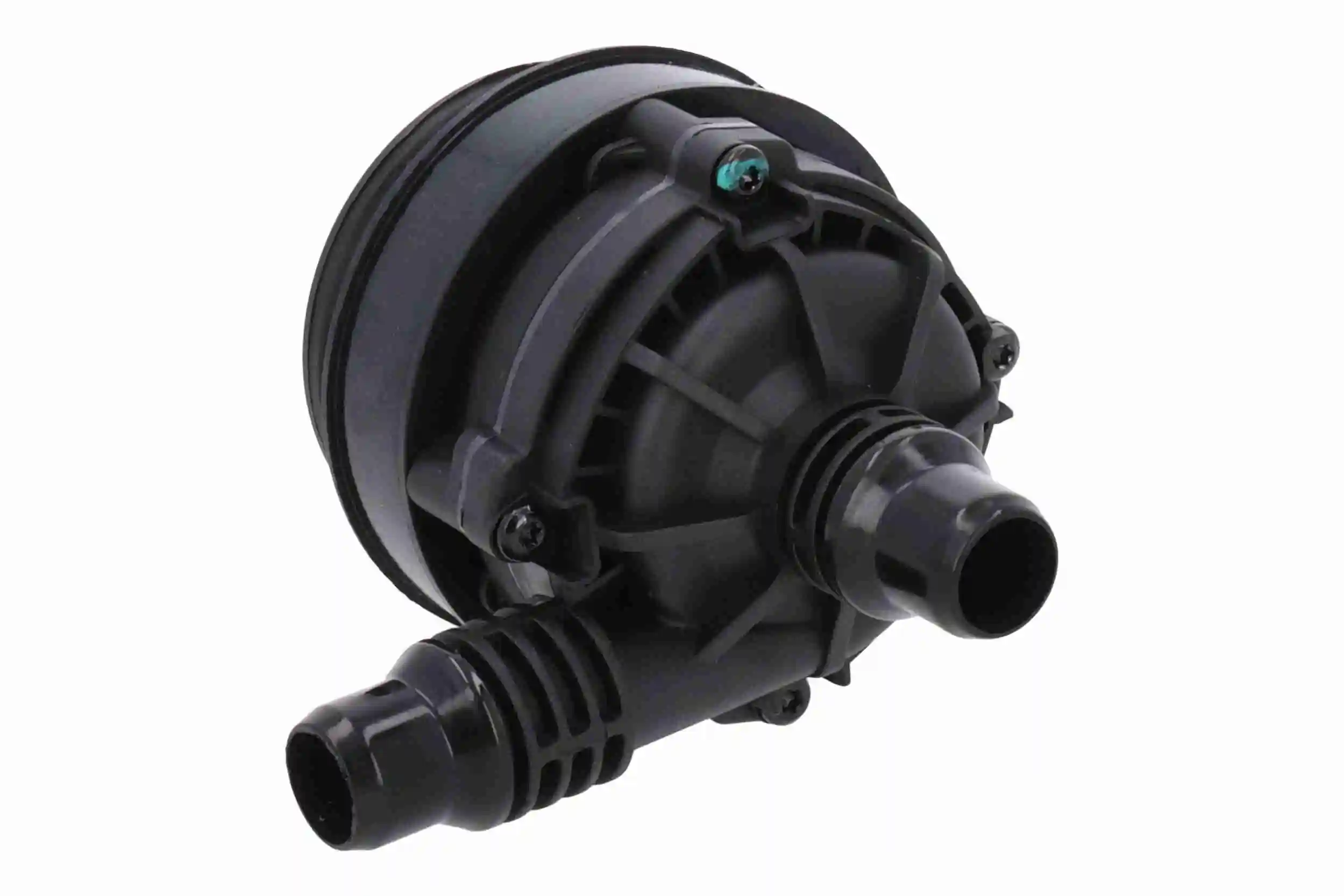 Auxiliary Water Pump (cooling water circuit)