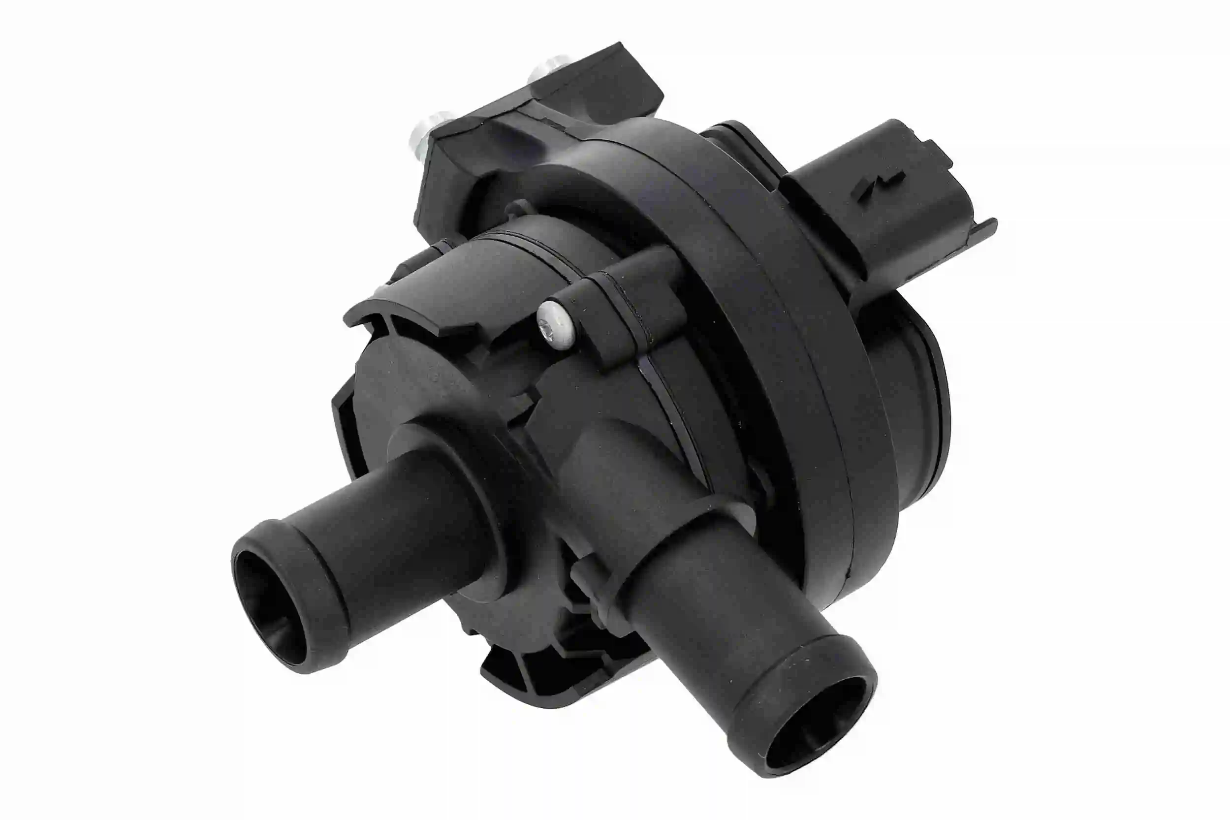 Auxiliary Water Pump (cooling water circuit)