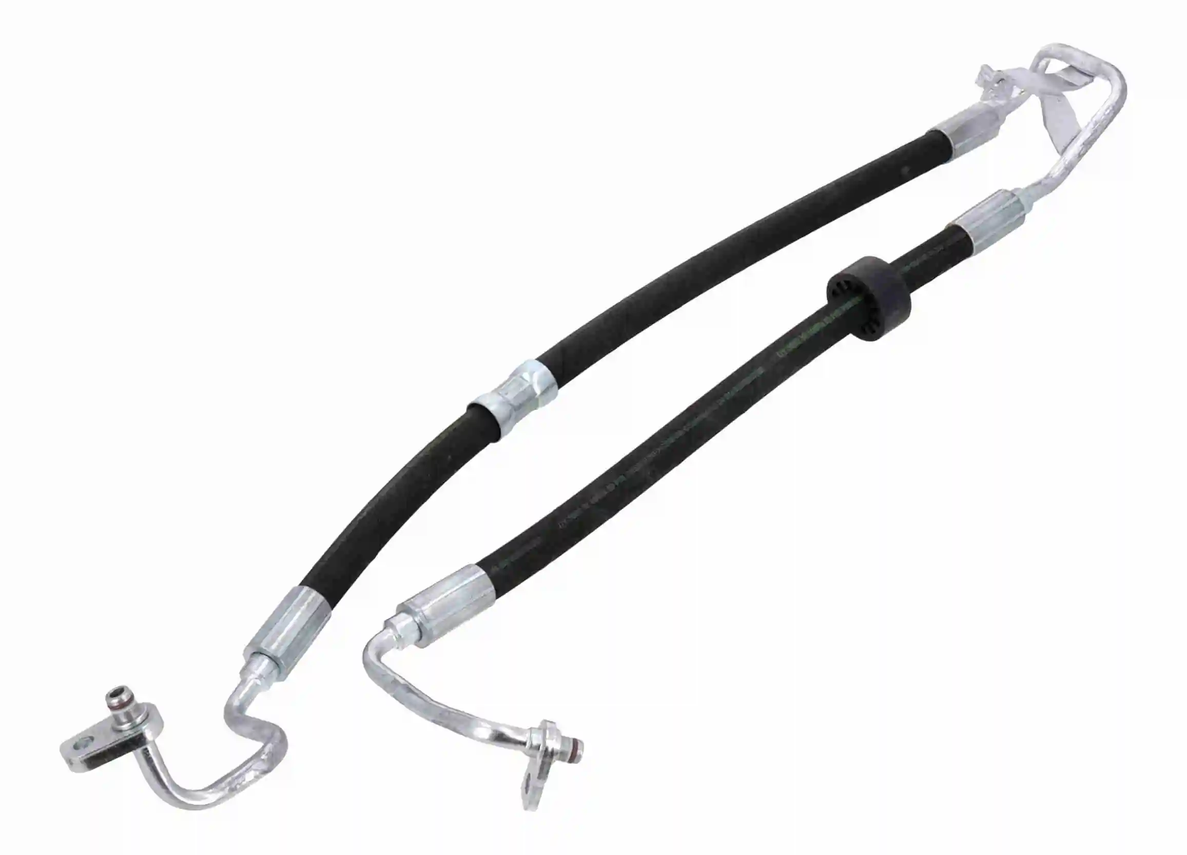 Hydraulic Hose, steering