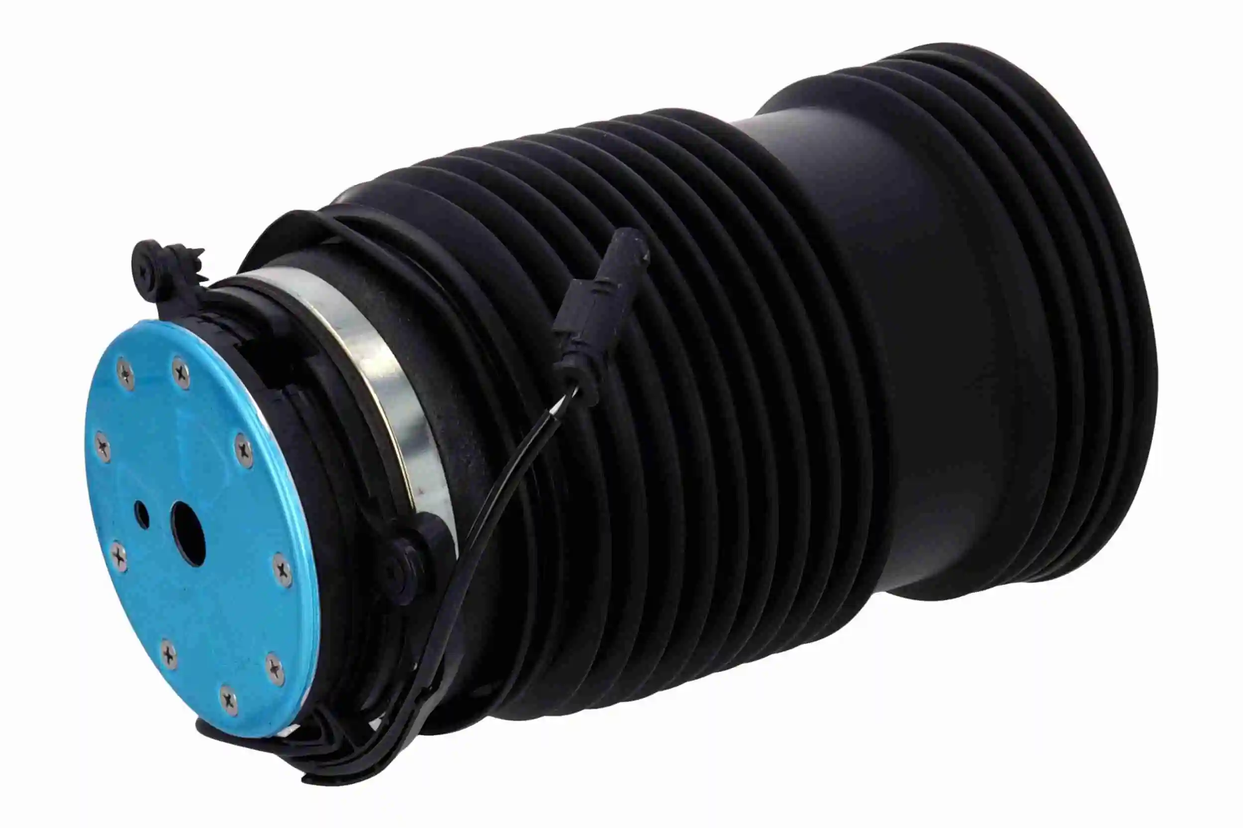 Air Spring, suspension