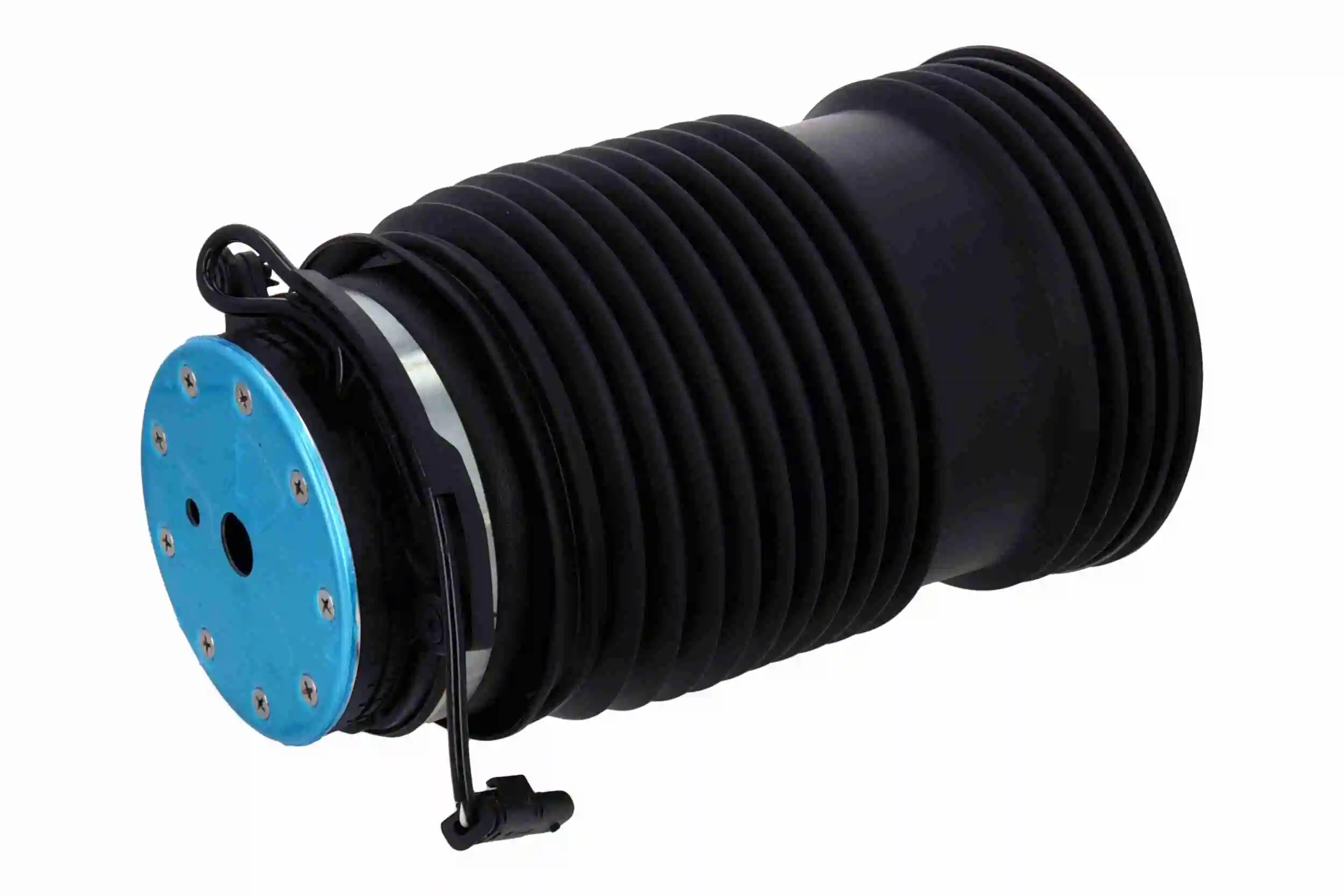 Air Spring, suspension