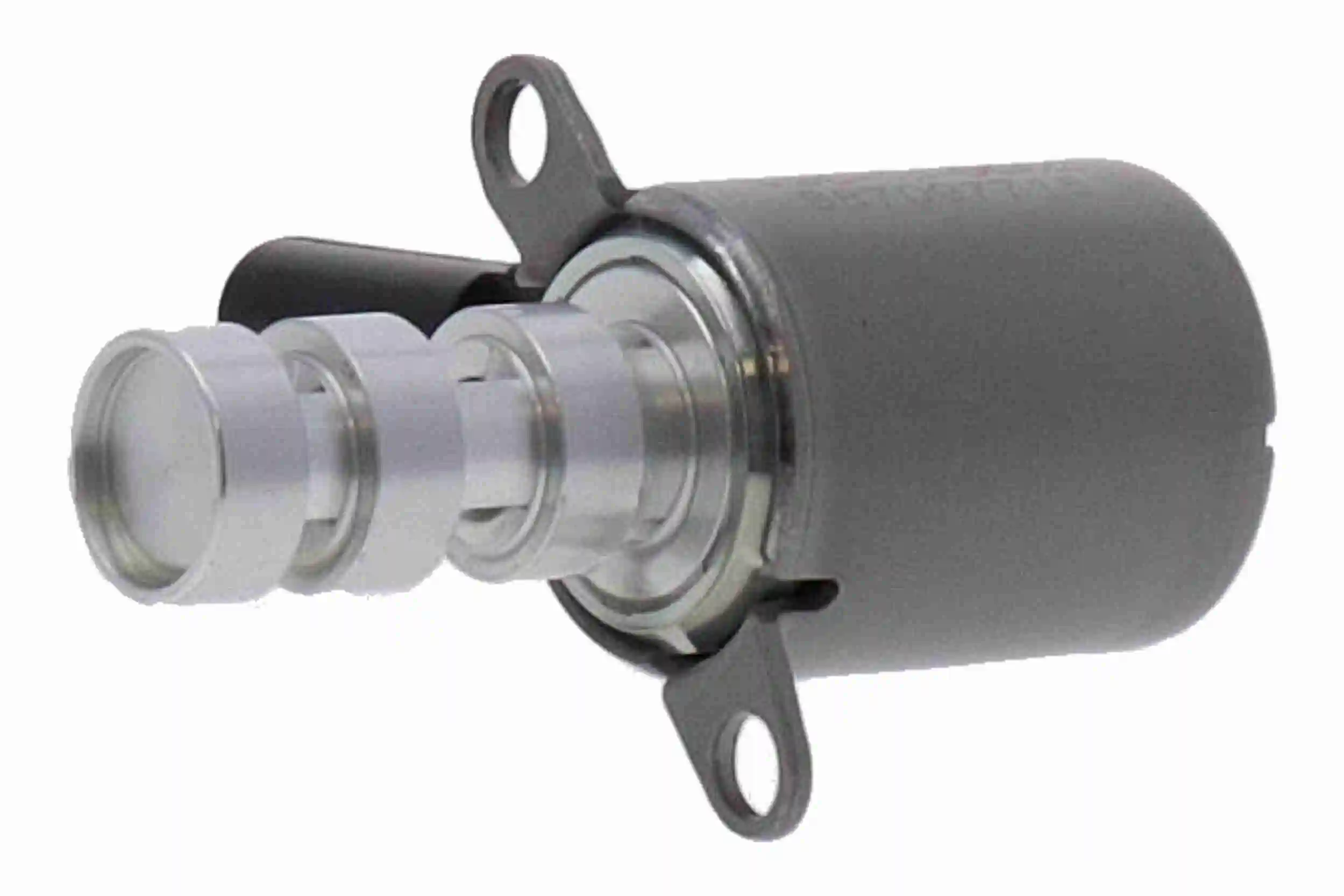 Regulating Valve, oil pressure