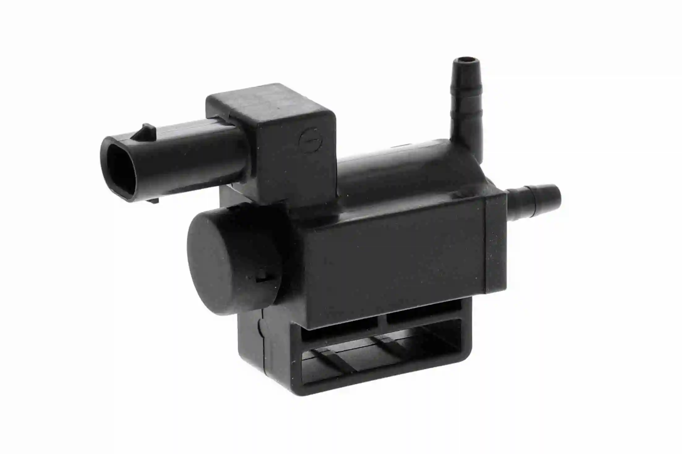 Pressure Converter