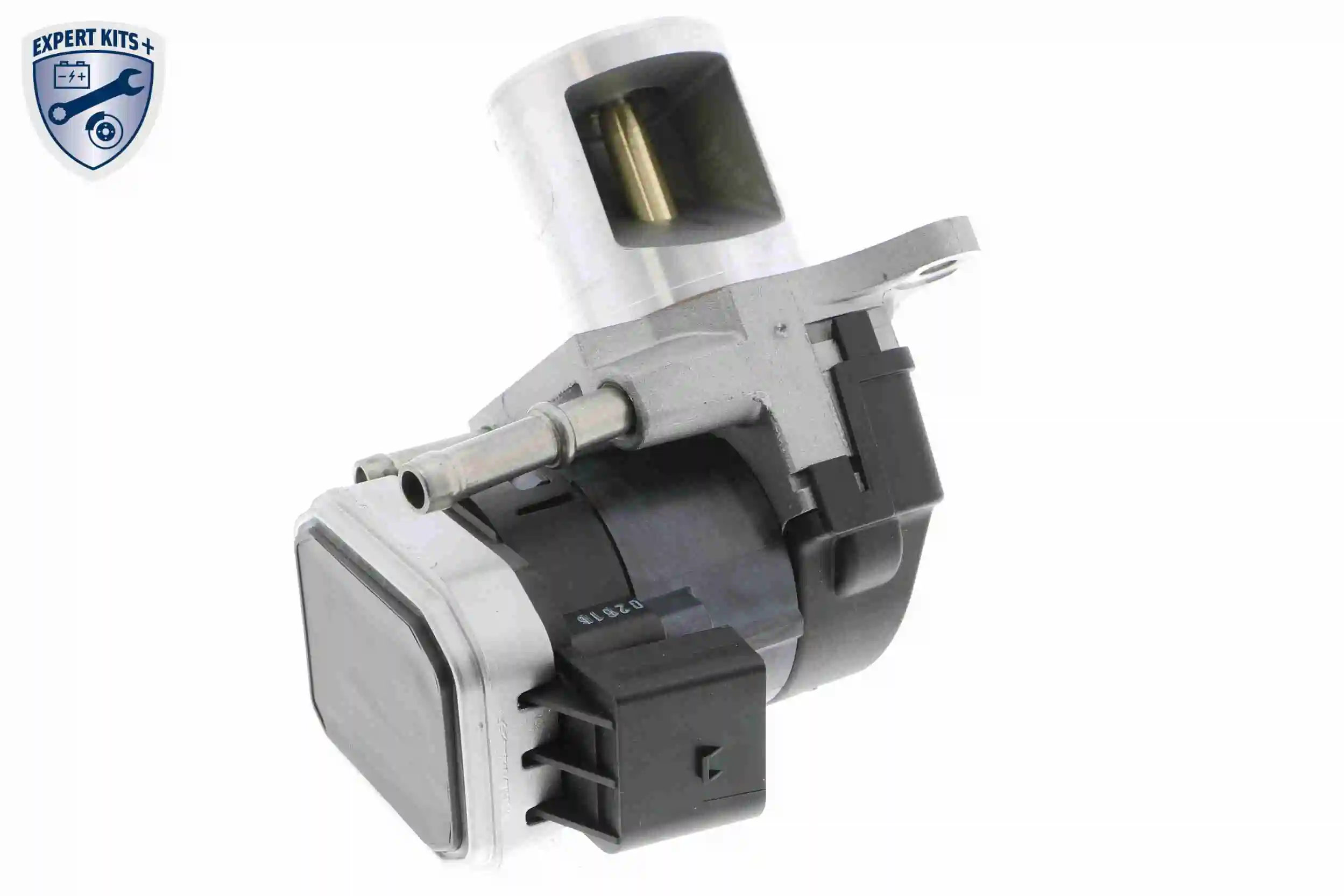 Valve, exhaust gas recirculation