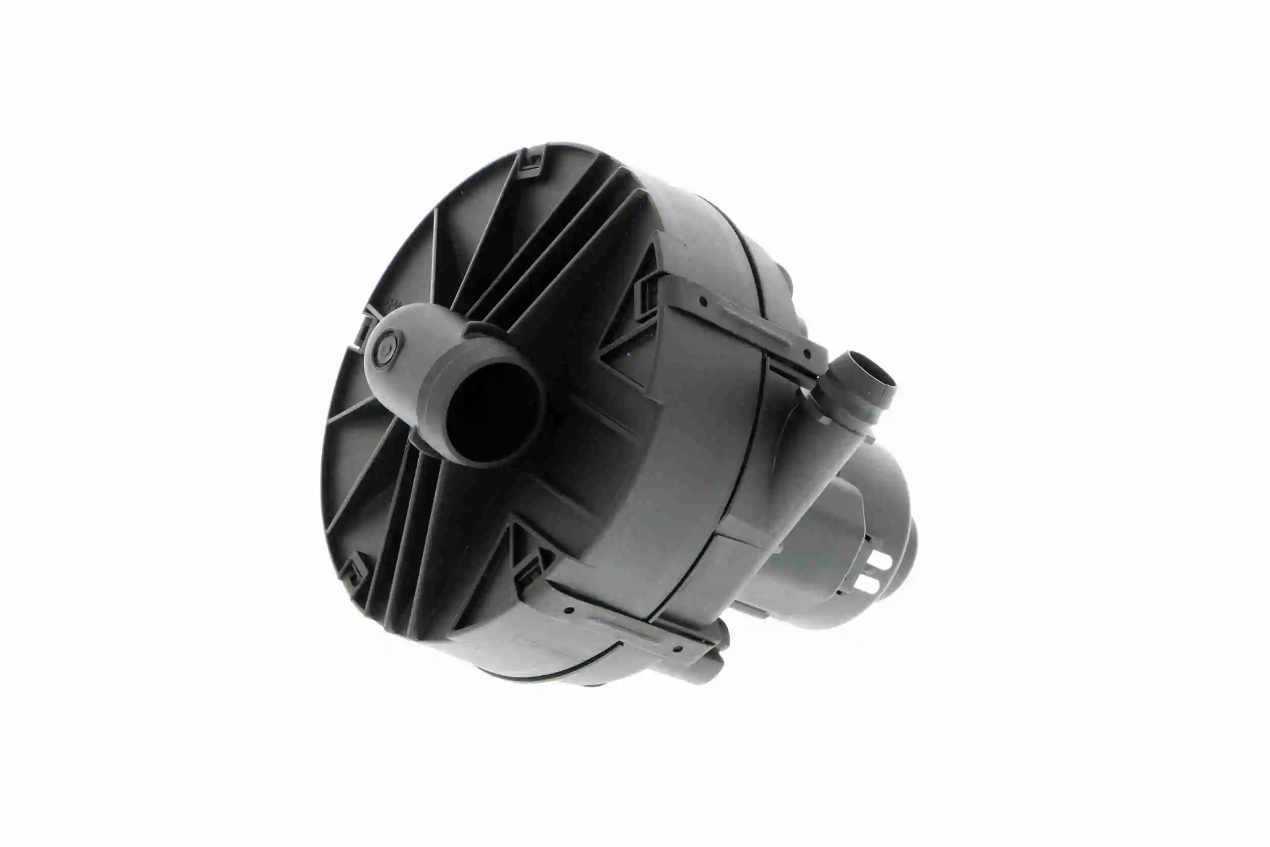 Secondary Air Pump