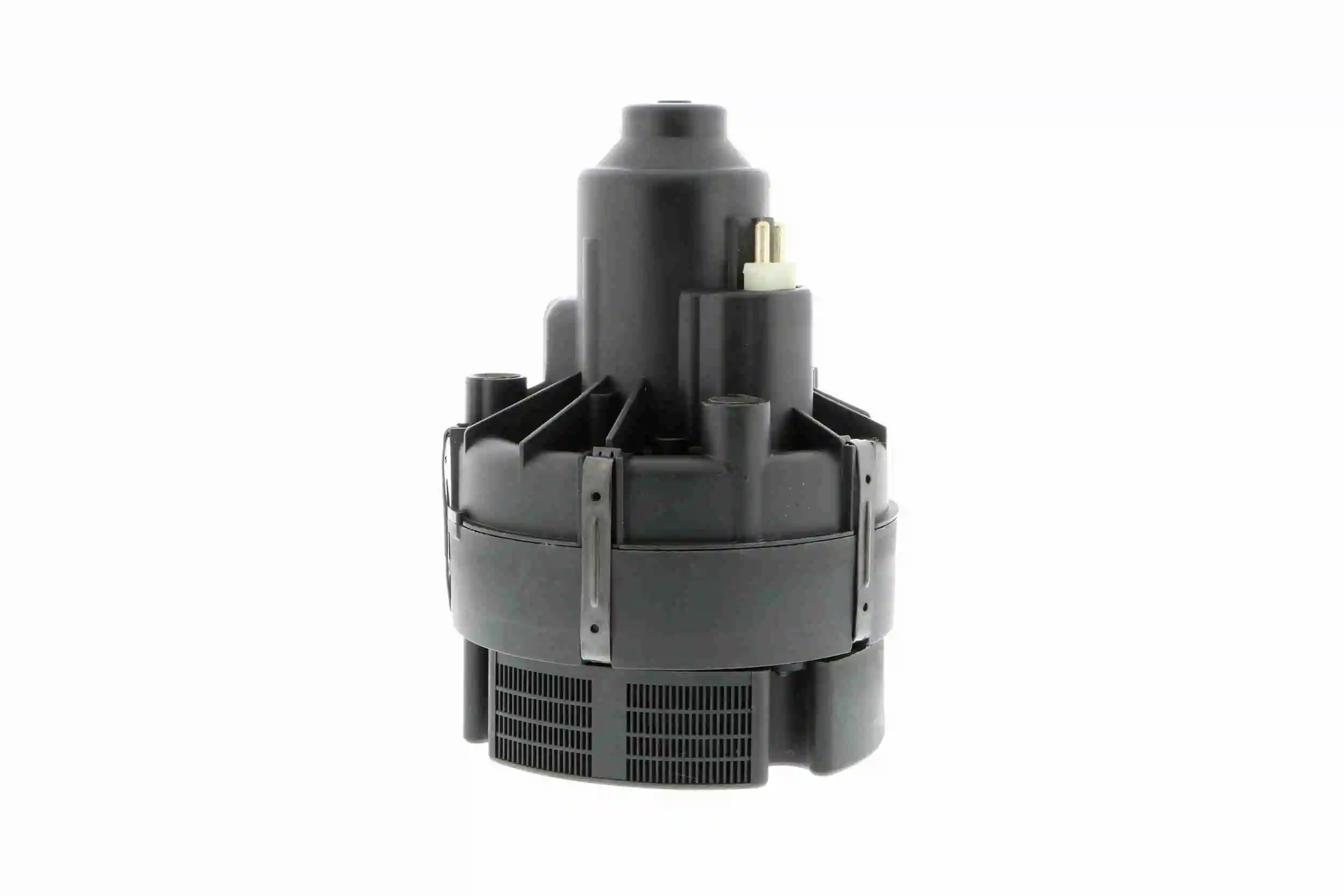 Secondary Air Pump