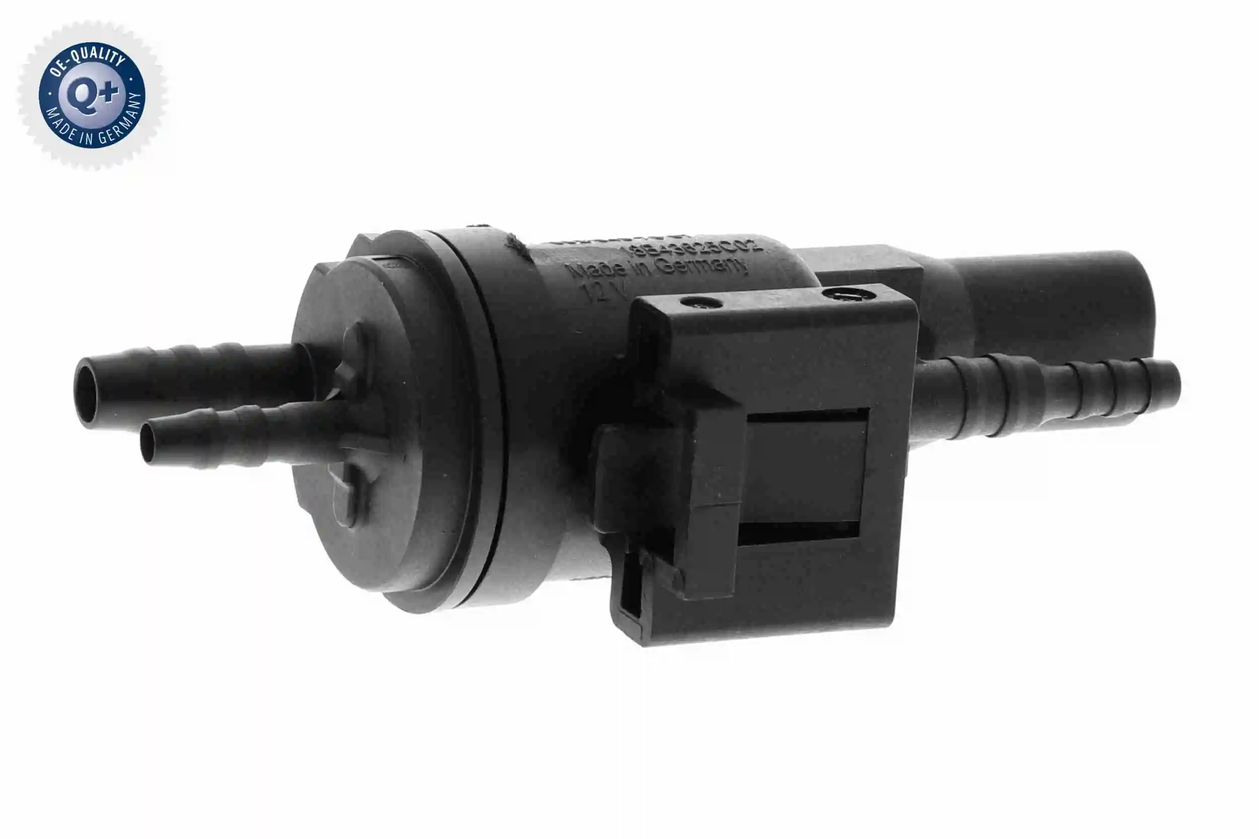 Pressure Converter
