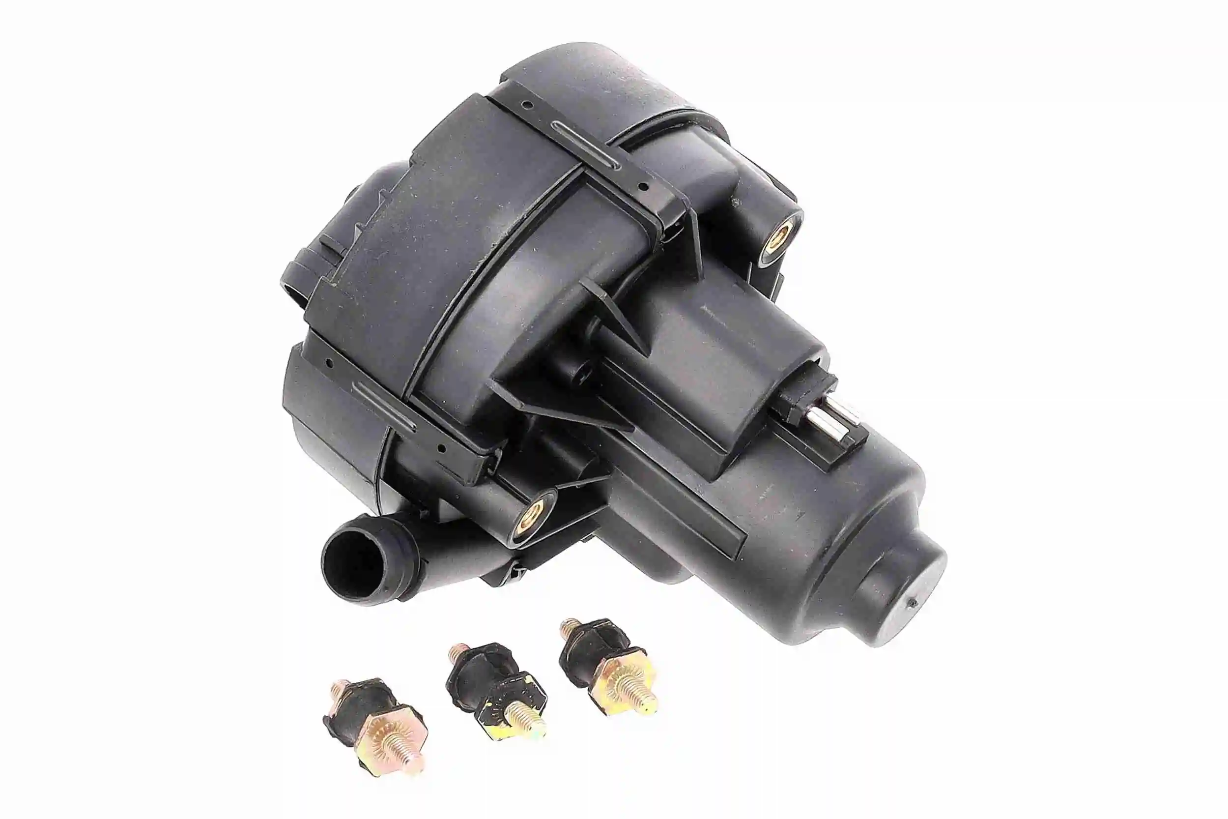 Secondary Air Pump