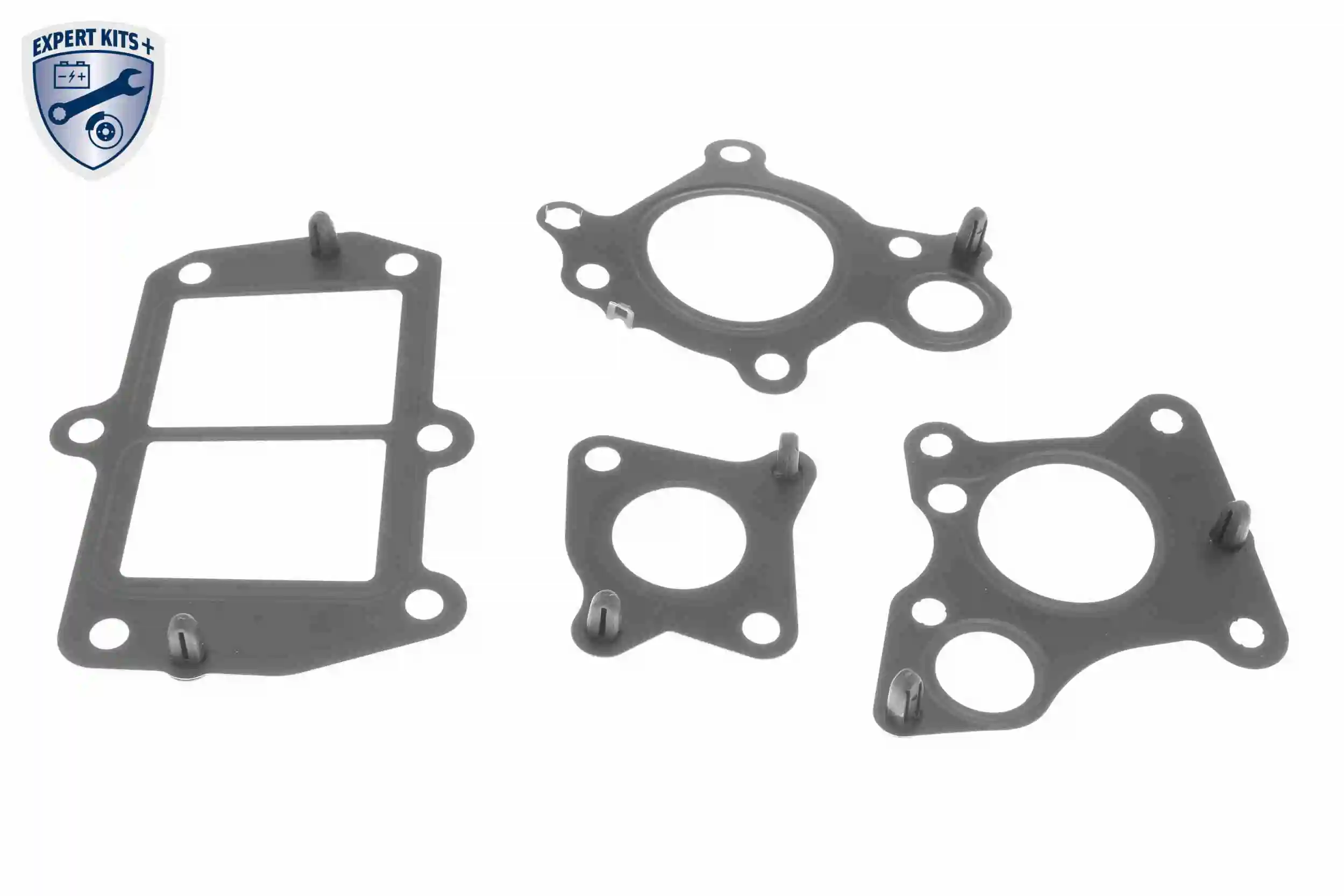 Gasket Set, EGR system