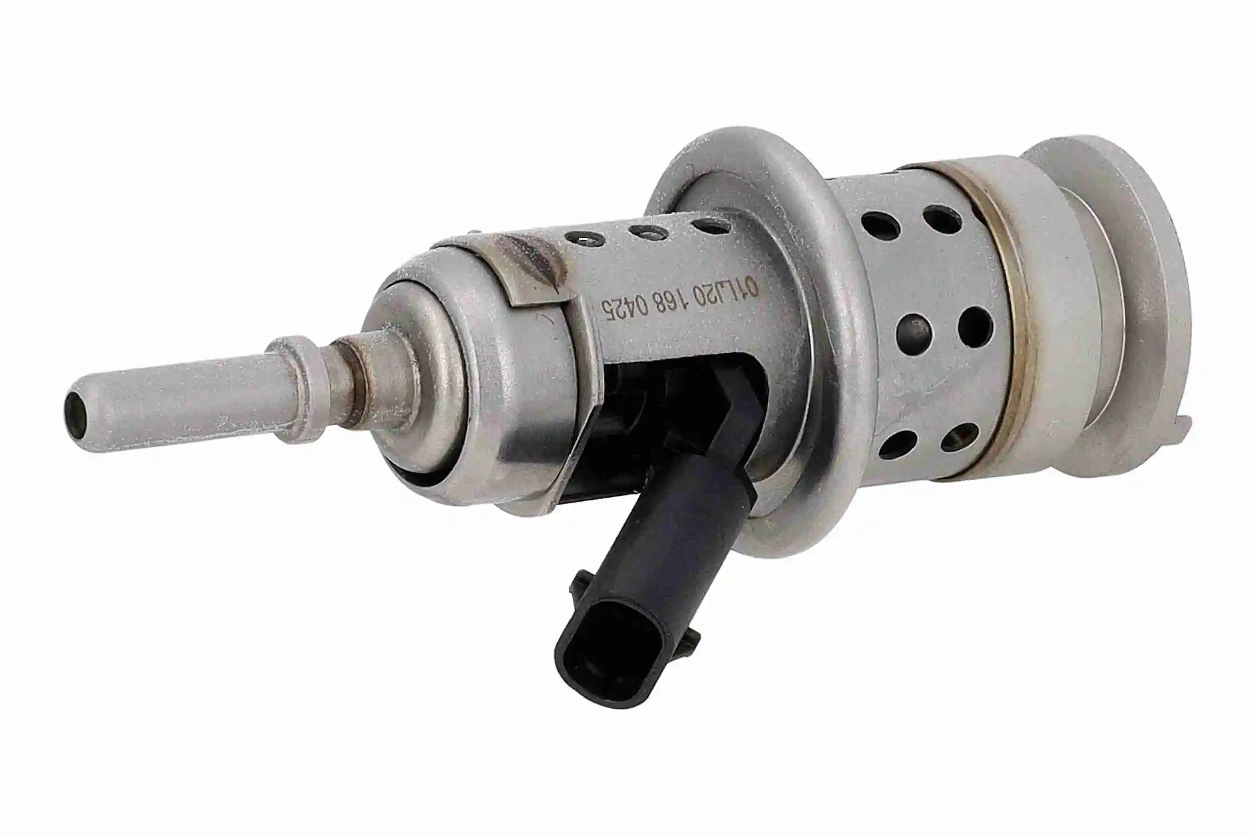 Dosing Module, urea injection