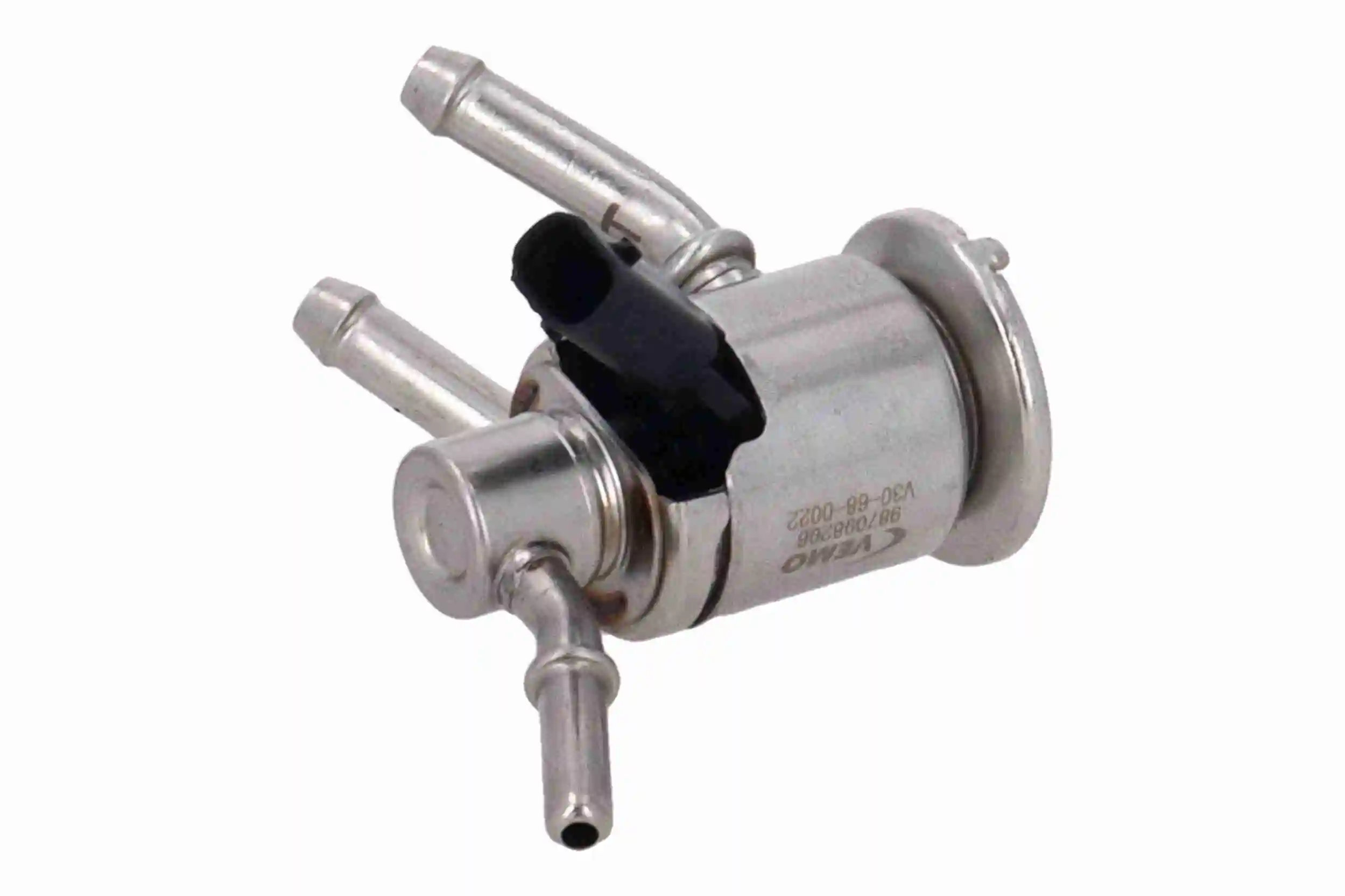 Dosing Module, urea injection