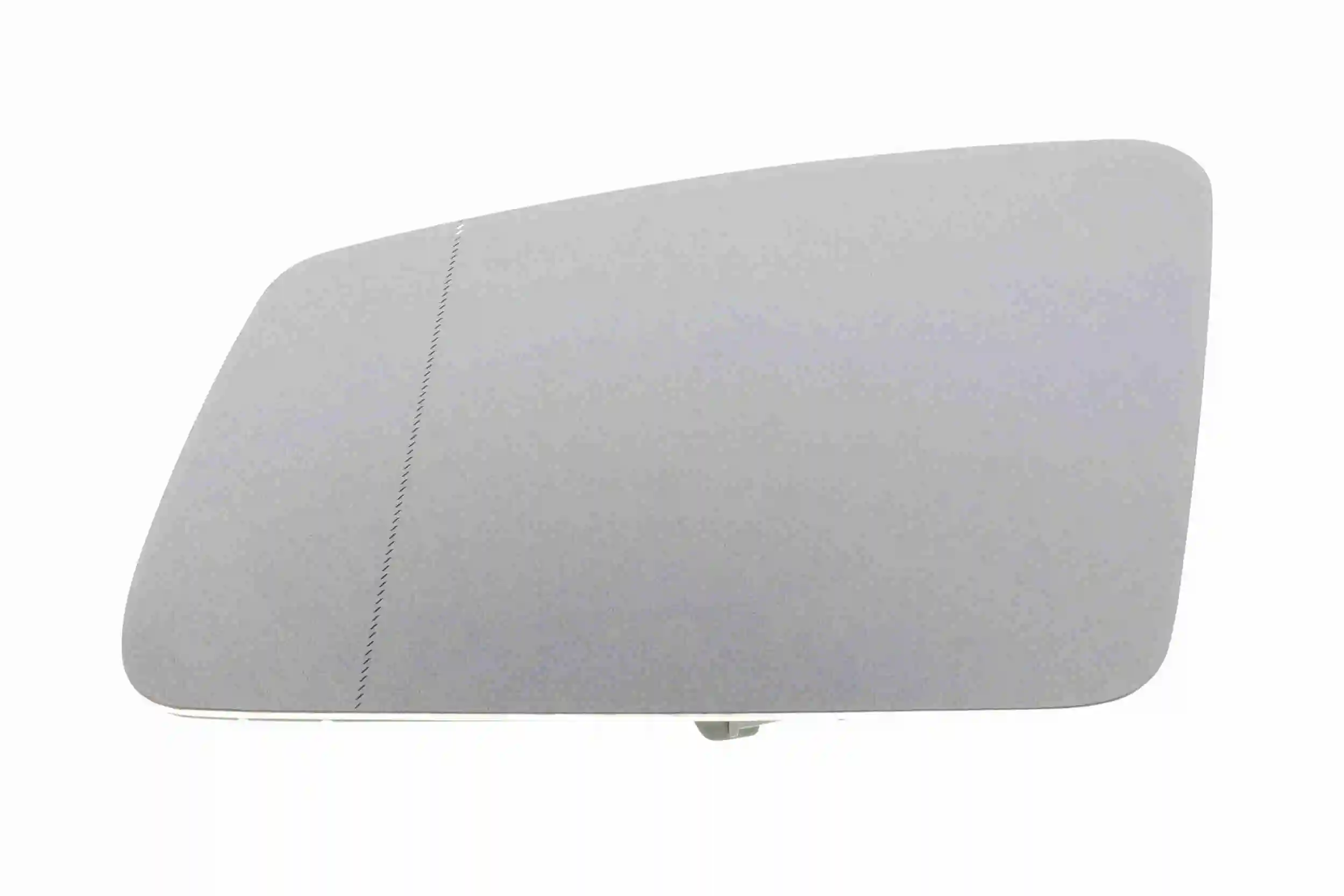 Mirror Glass, exterior mirror