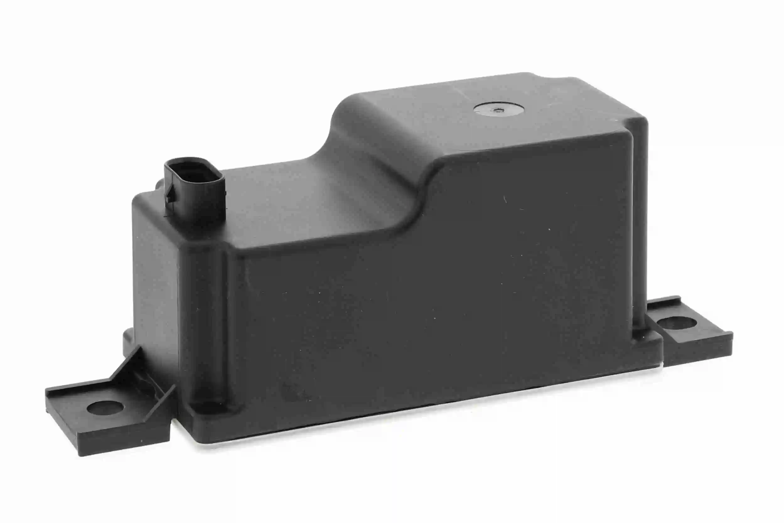 Voltage Stabiliser, start/stop system