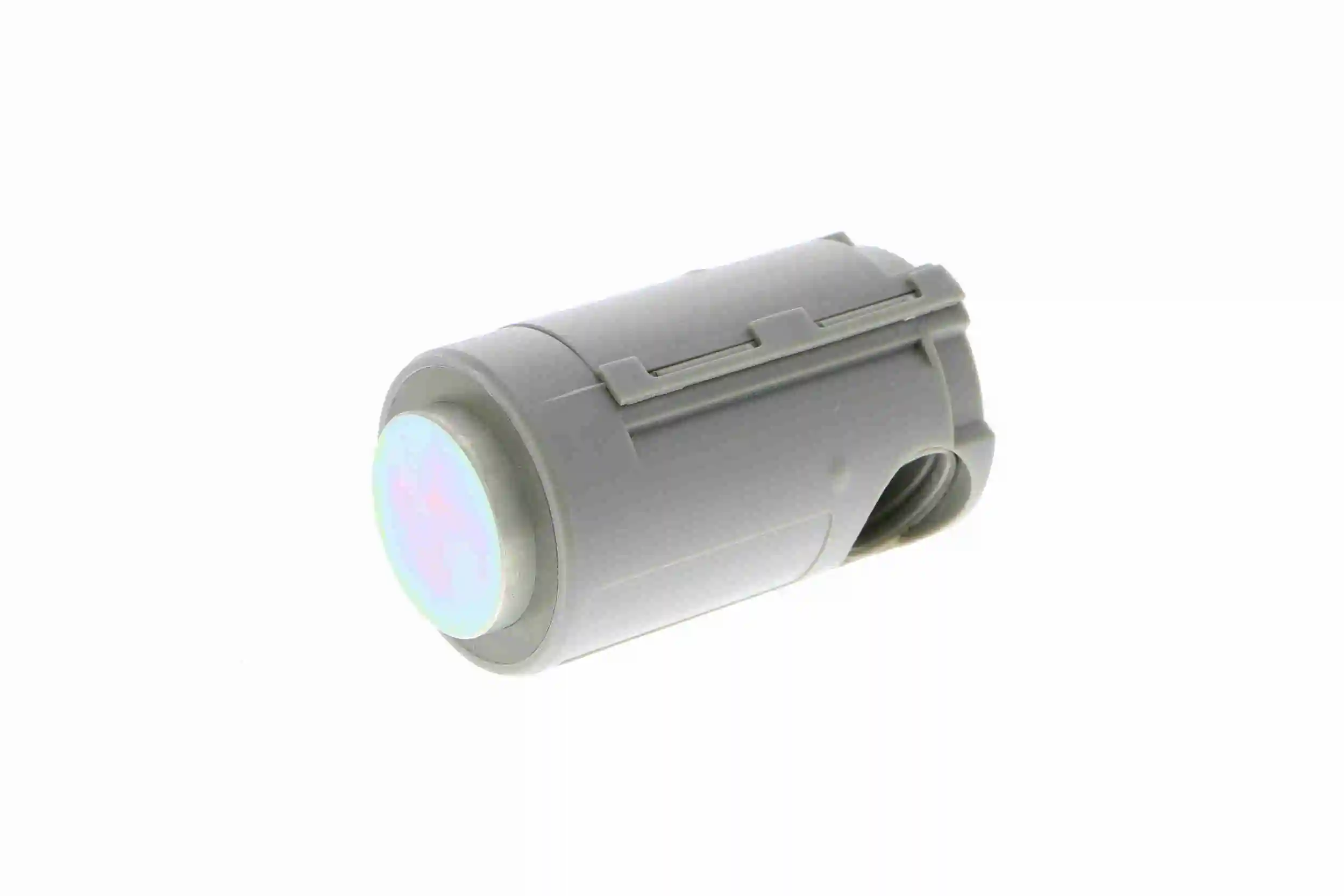Sensor, park distance control