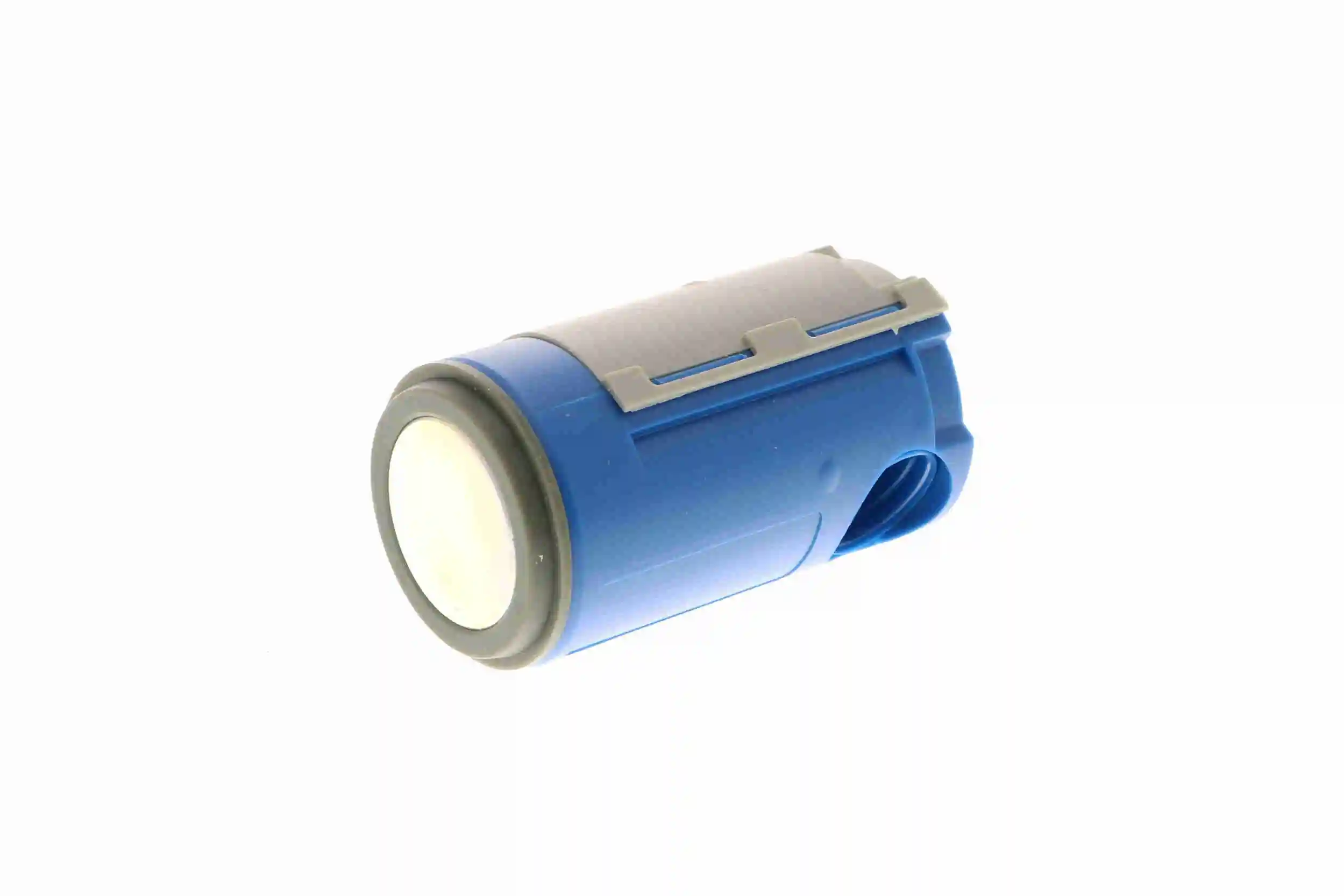 Sensor, park distance control