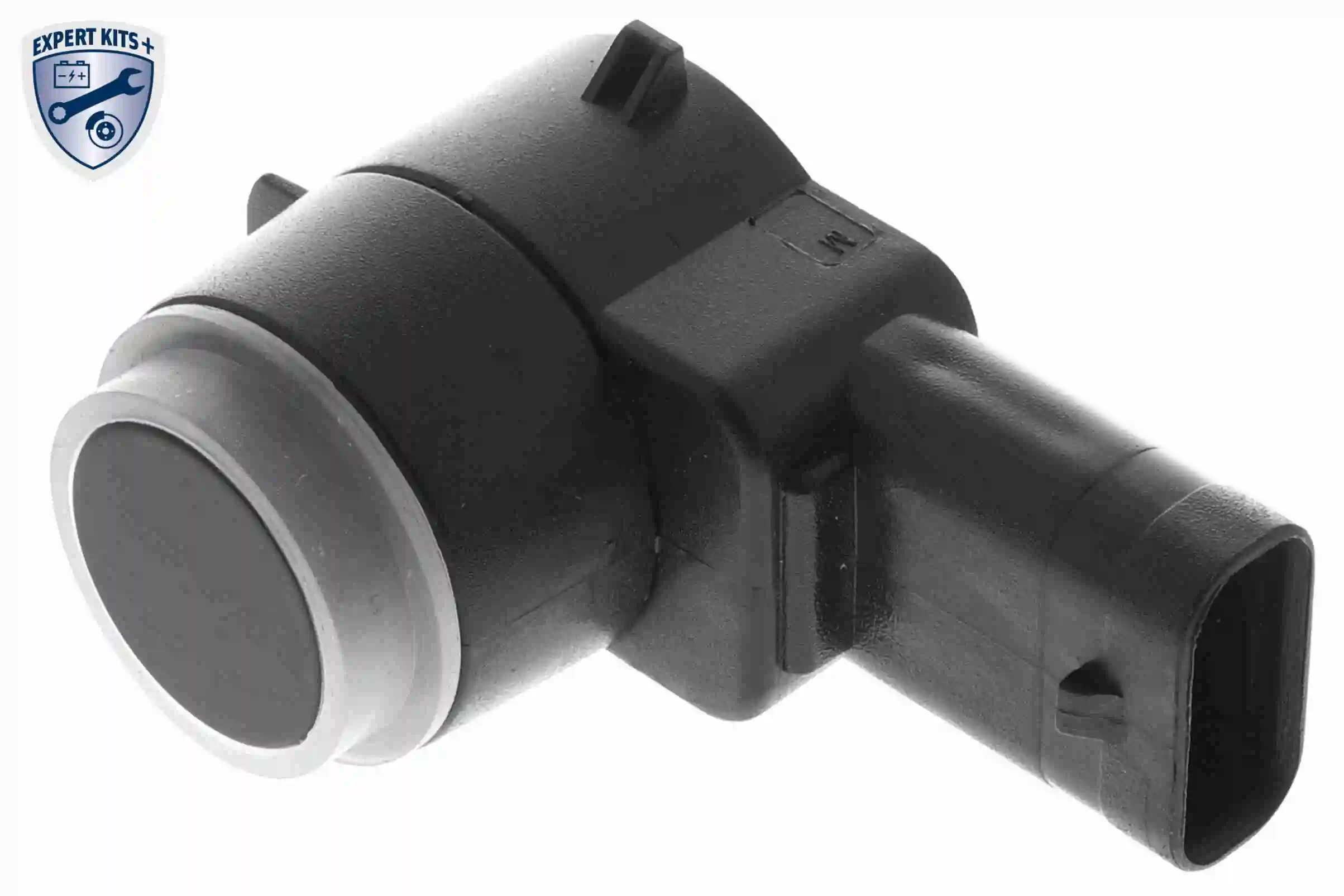 Sensor, park distance control