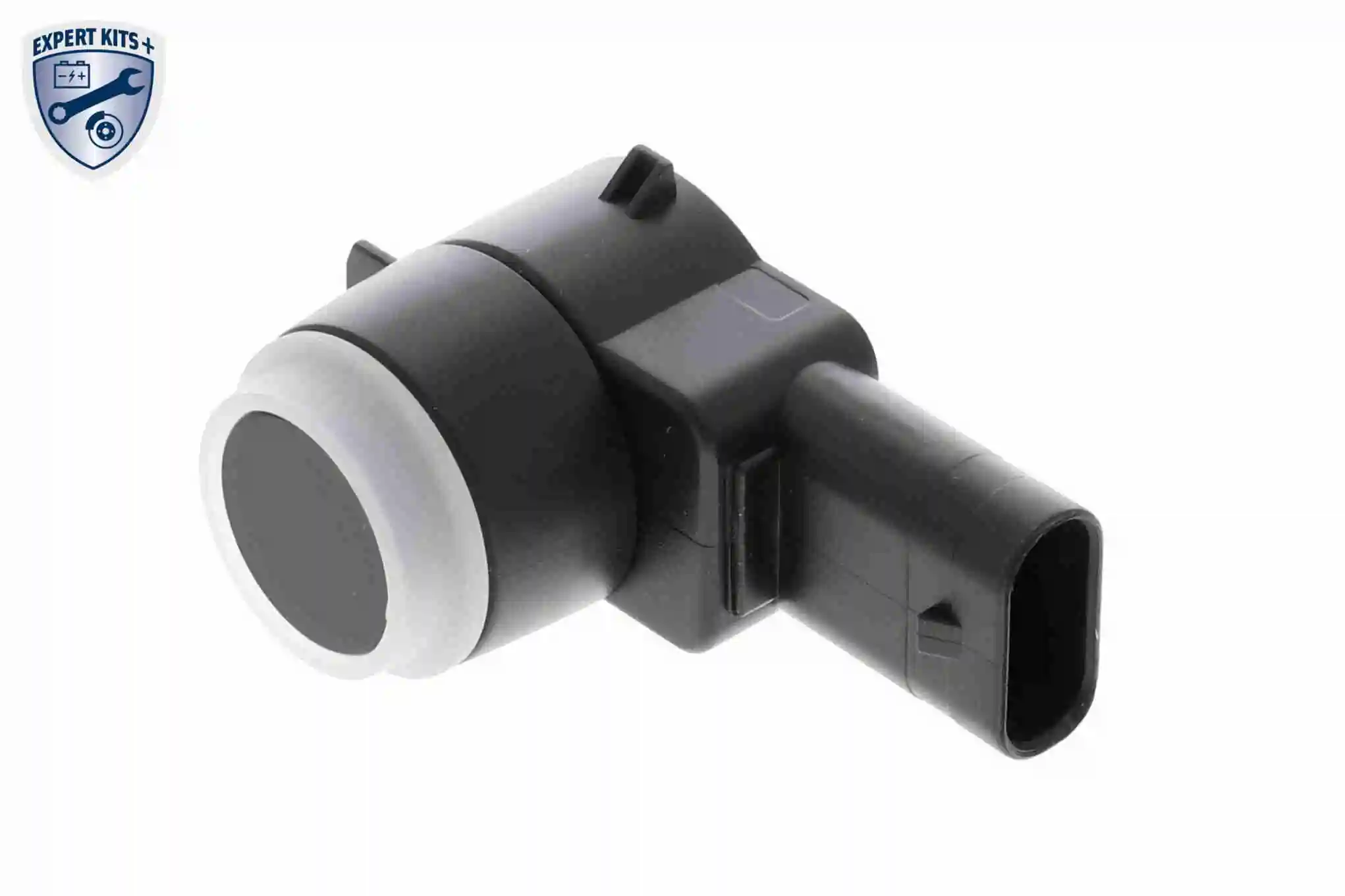 Sensor, park distance control