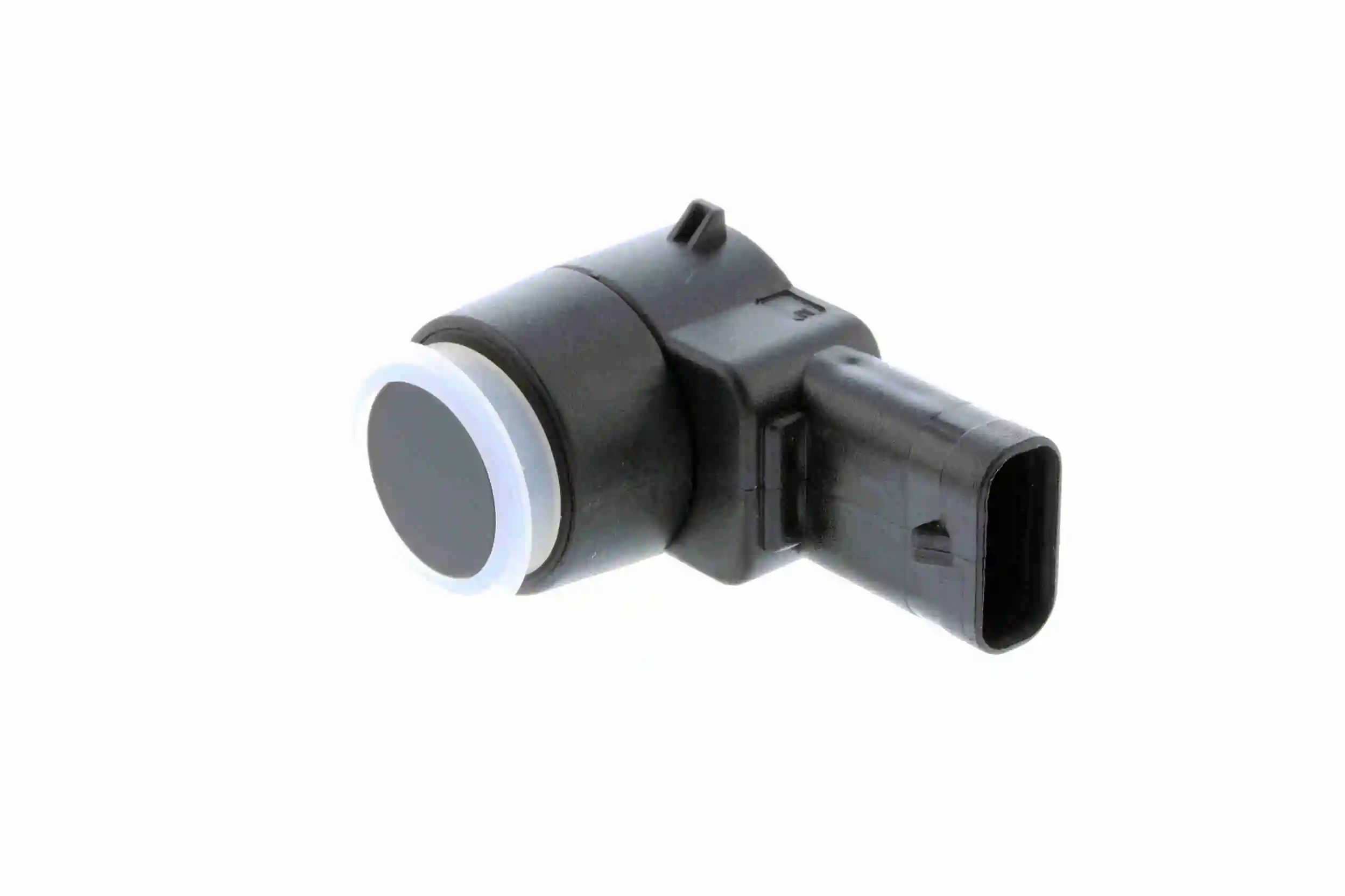 Sensor, park distance control