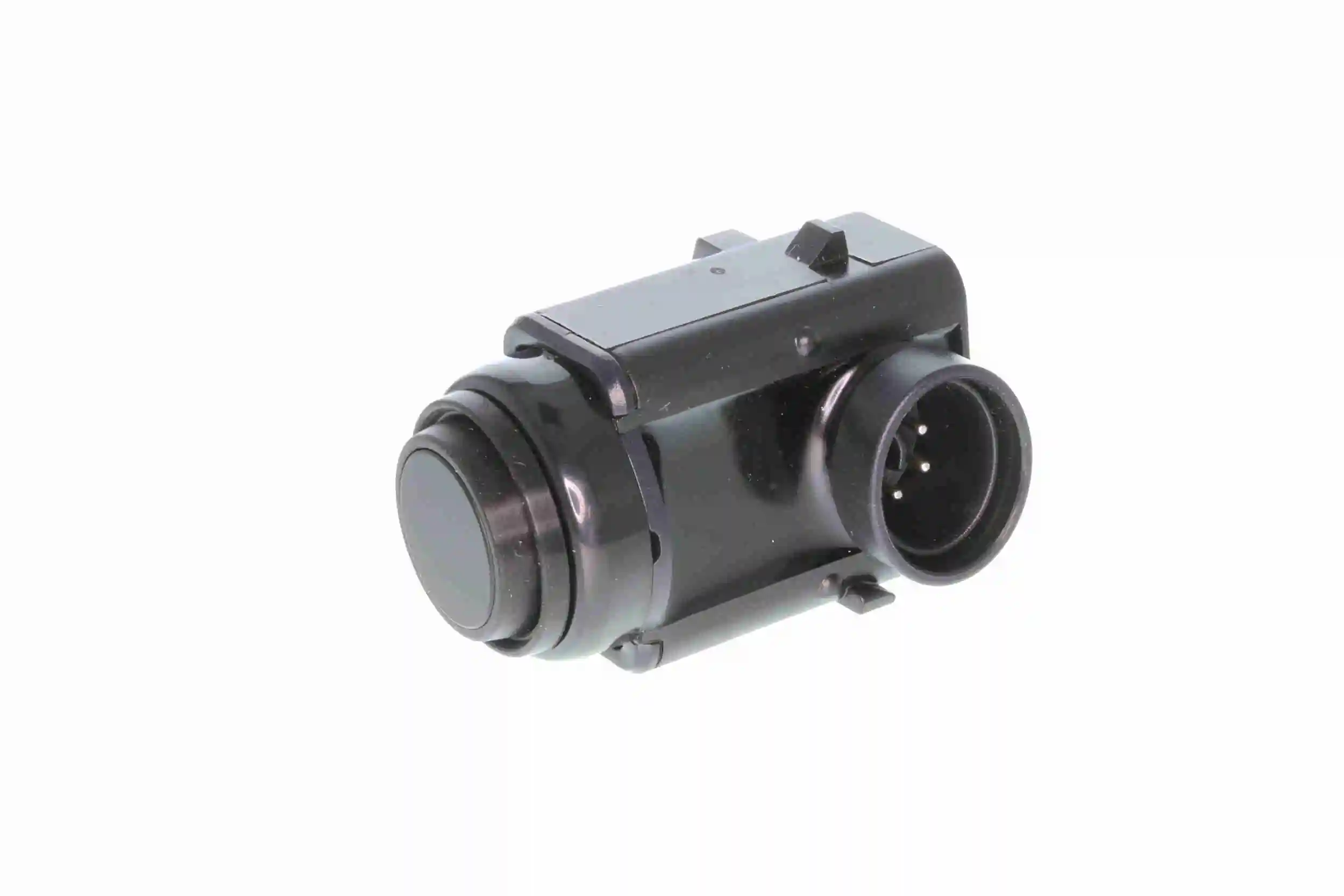 Sensor, park distance control