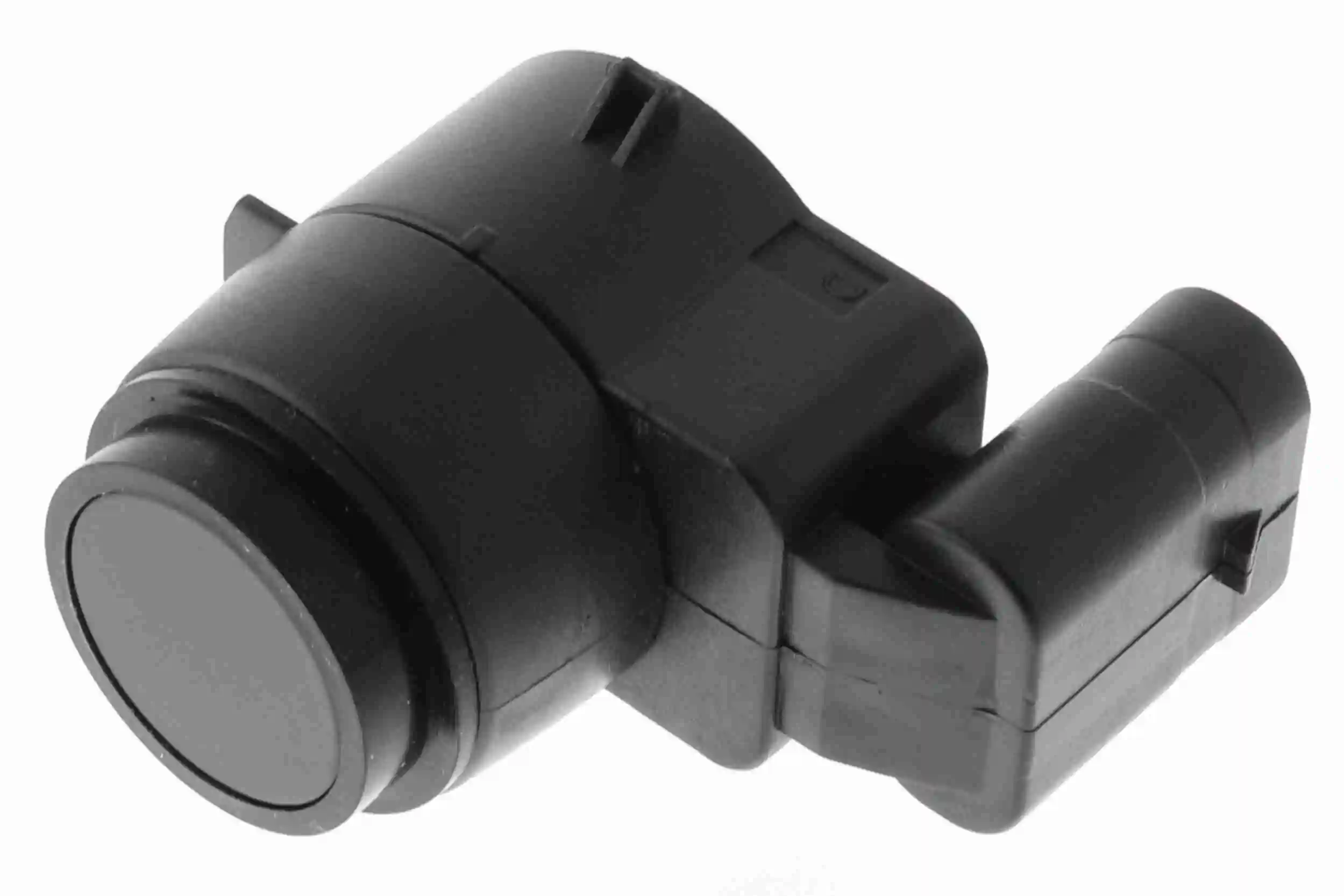 Sensor, park distance control