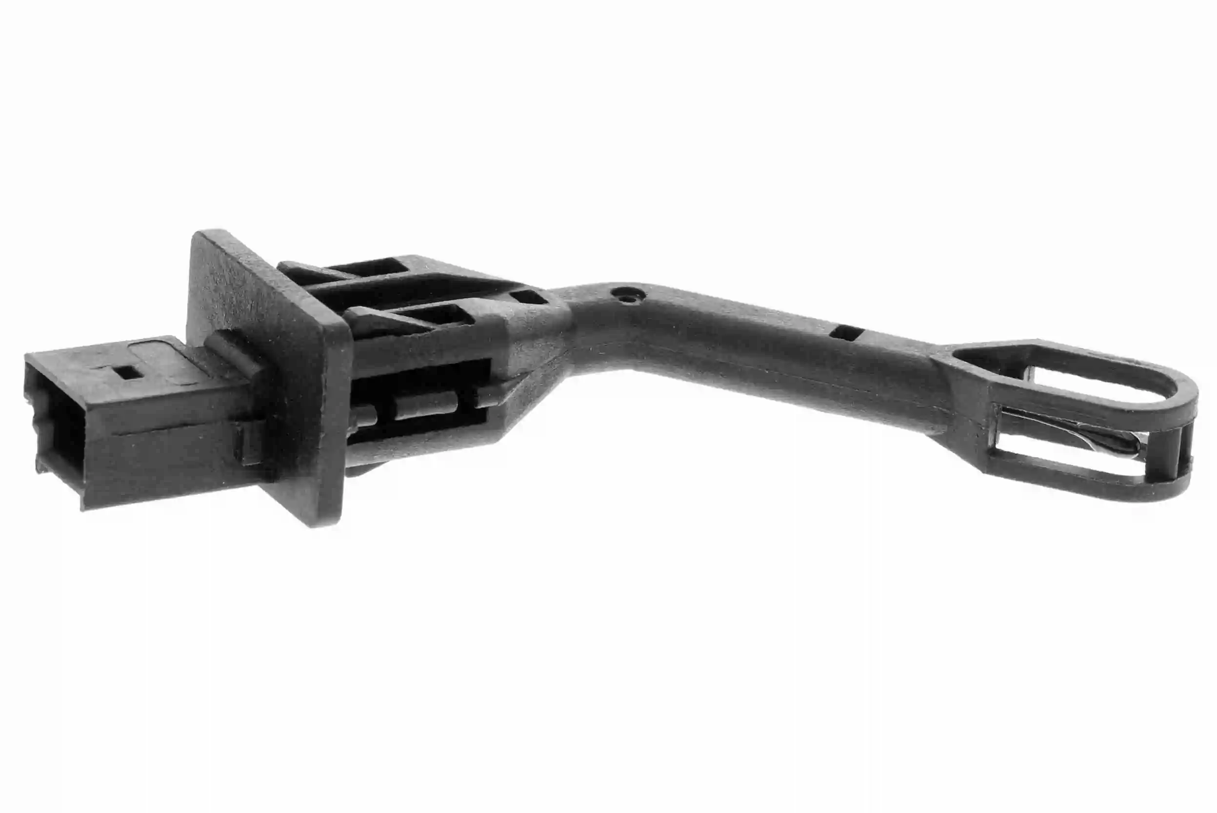 Sensor, interior temperature