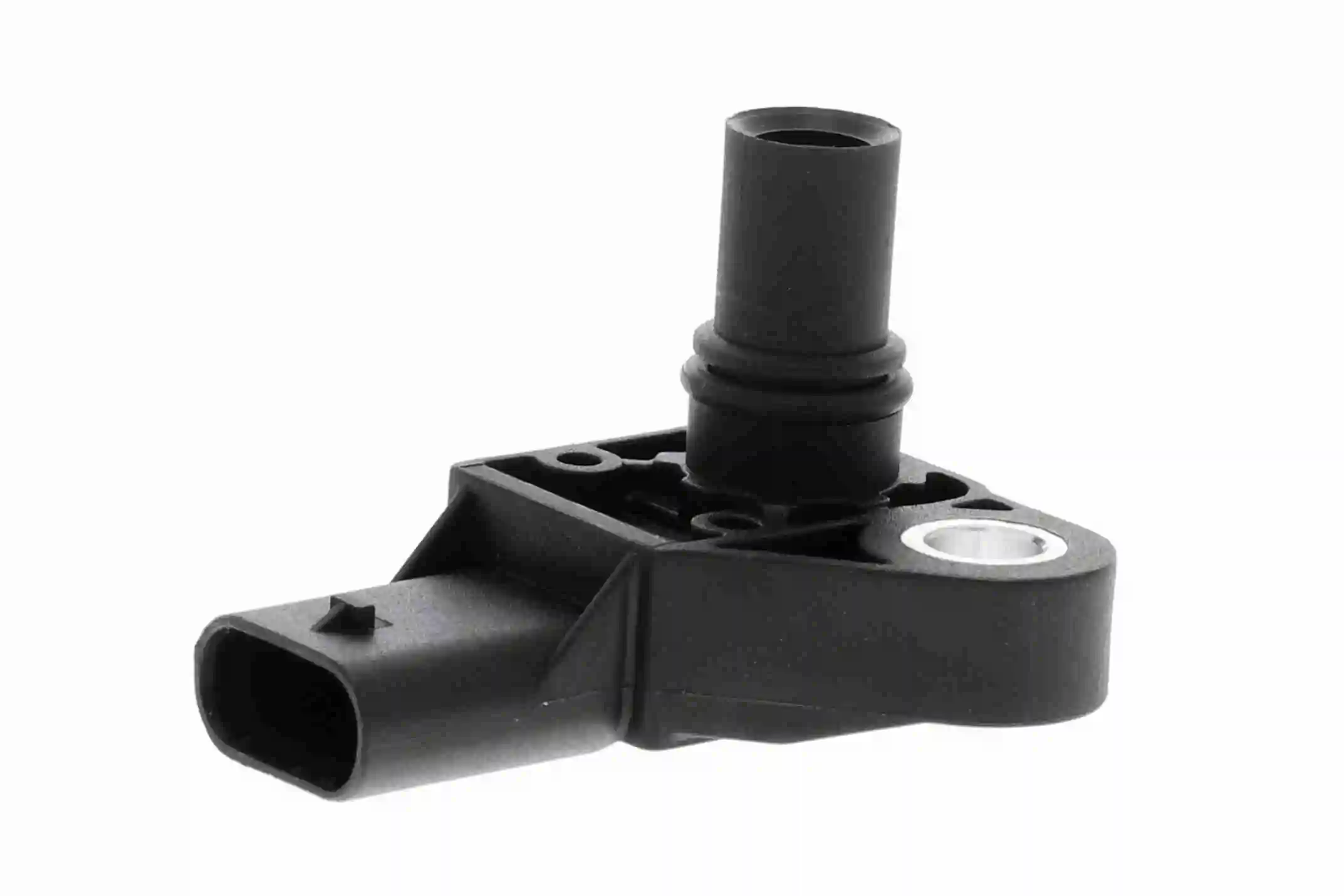 Sensor, intake manifold pressure