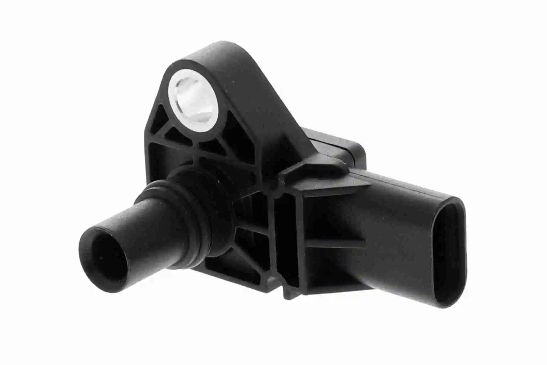Sensor, boost pressure
