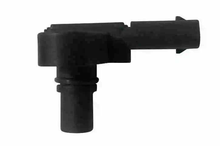 Sensor, intake manifold pressure