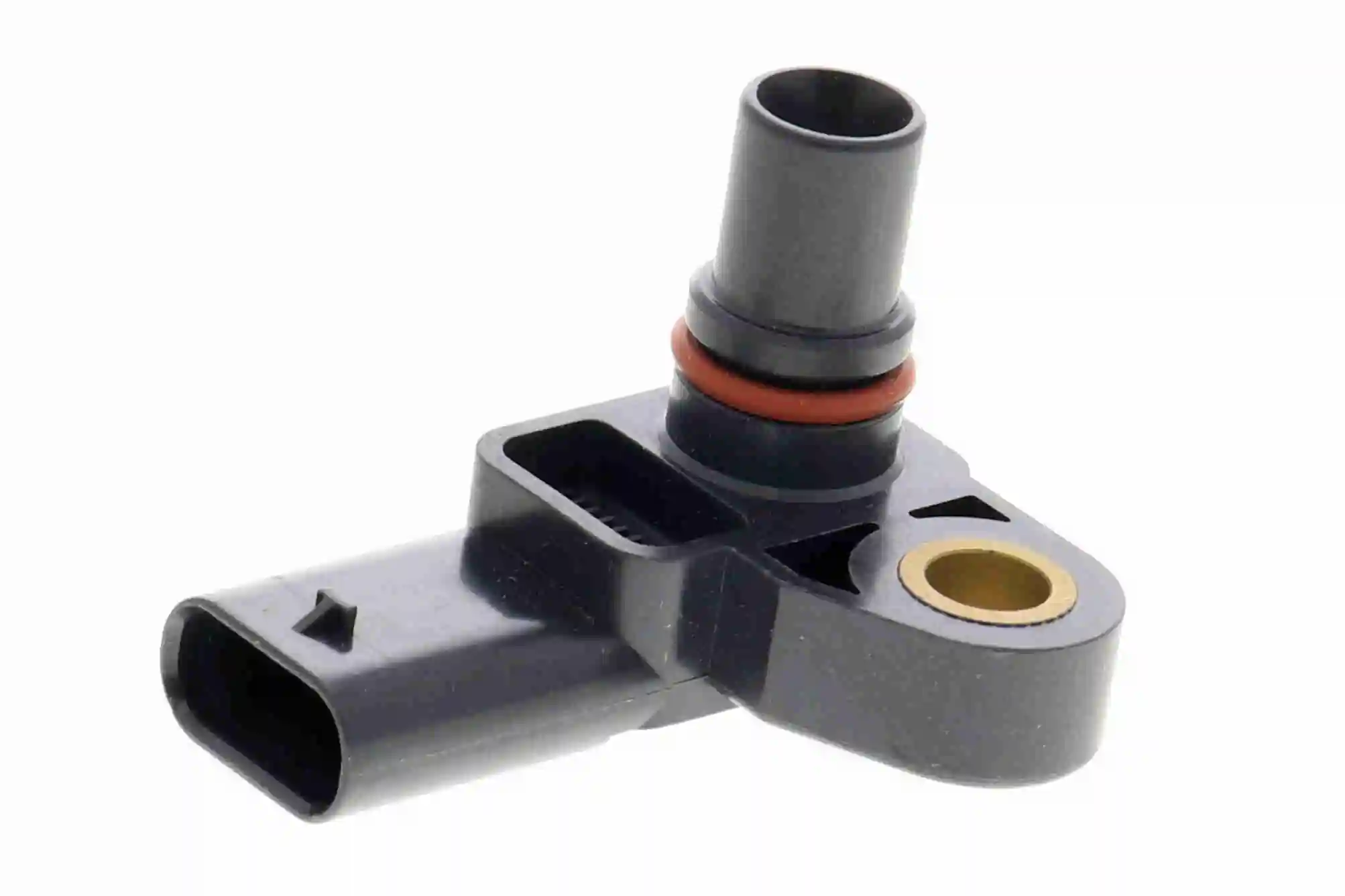 Sensor, intake manifold pressure