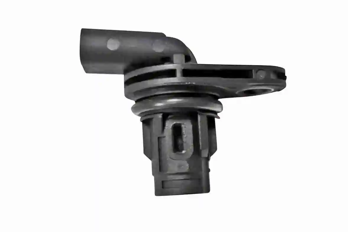 Sensor, camshaft position