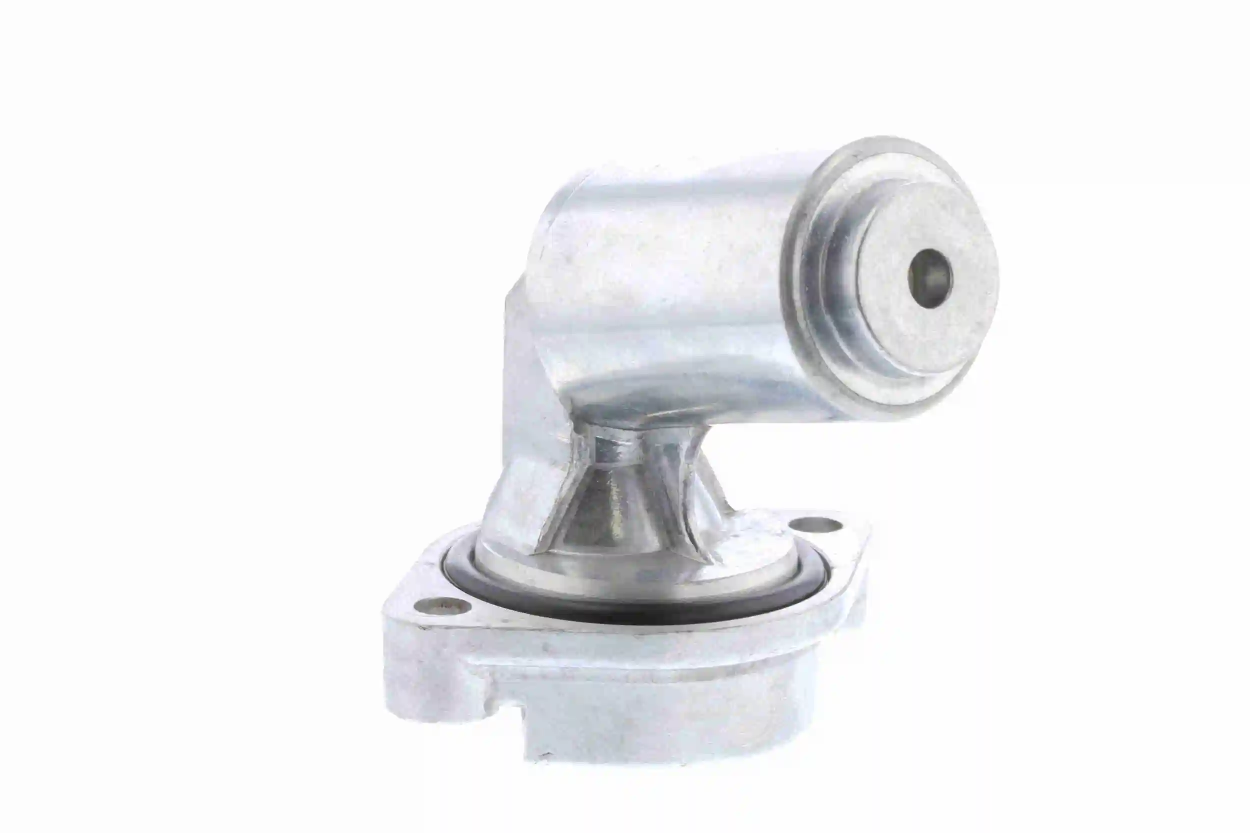 Sensor, engine oil level