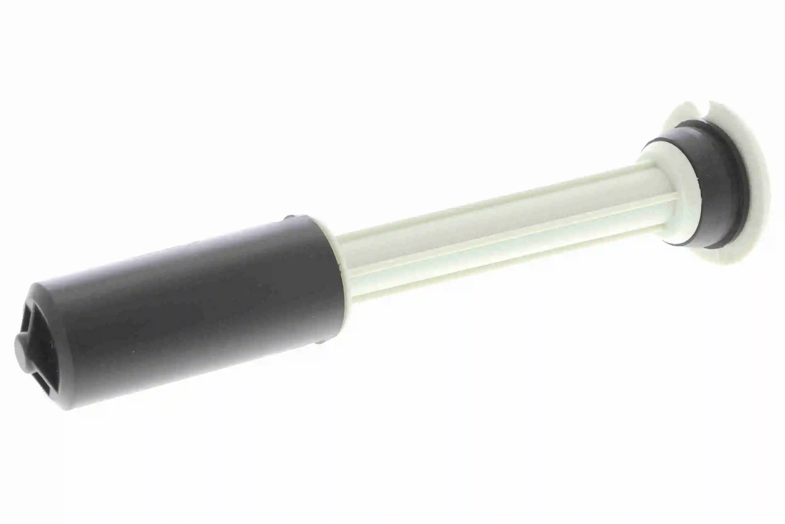 Sensor, washer fluid level