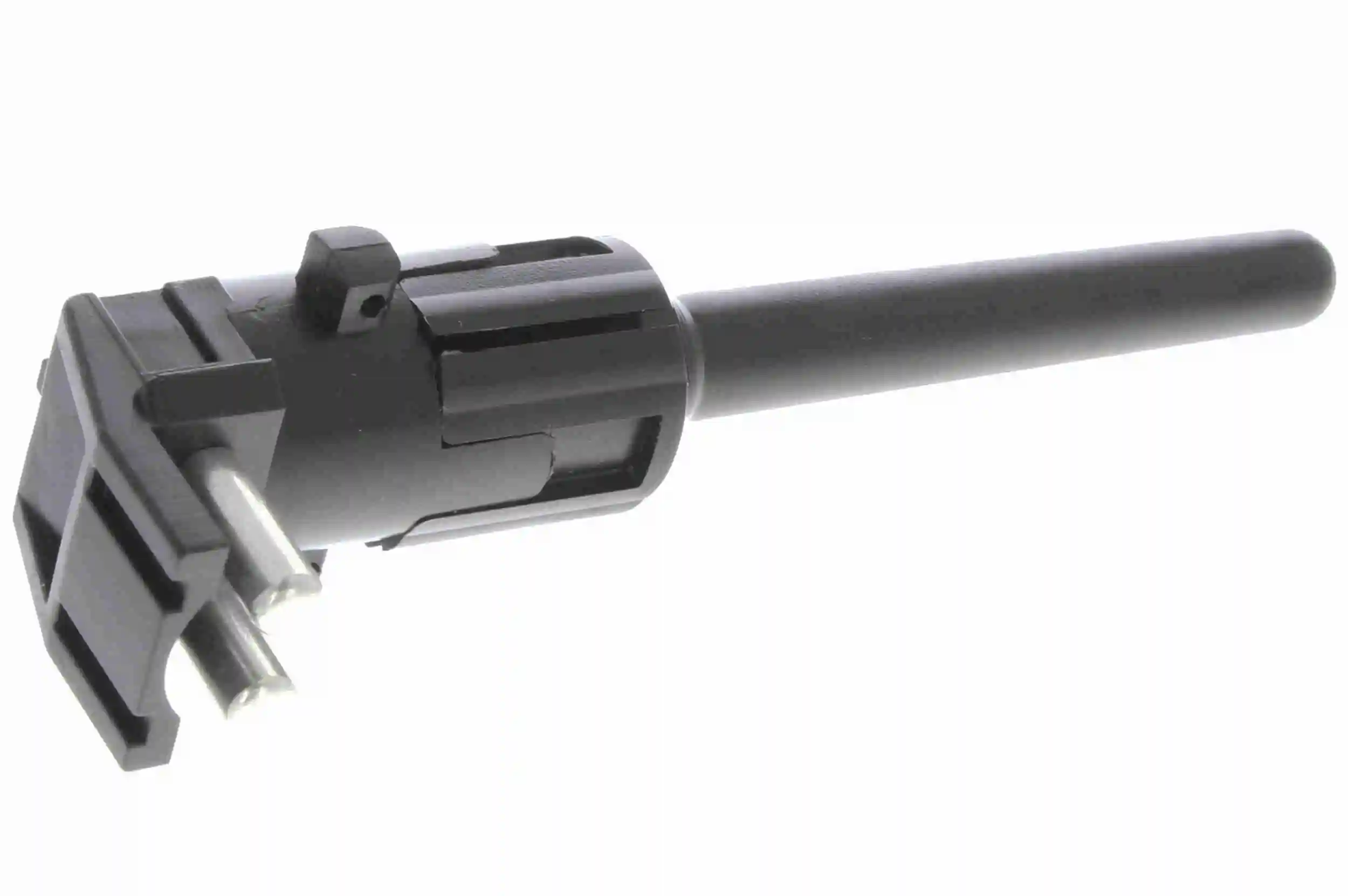 Sensor, coolant level