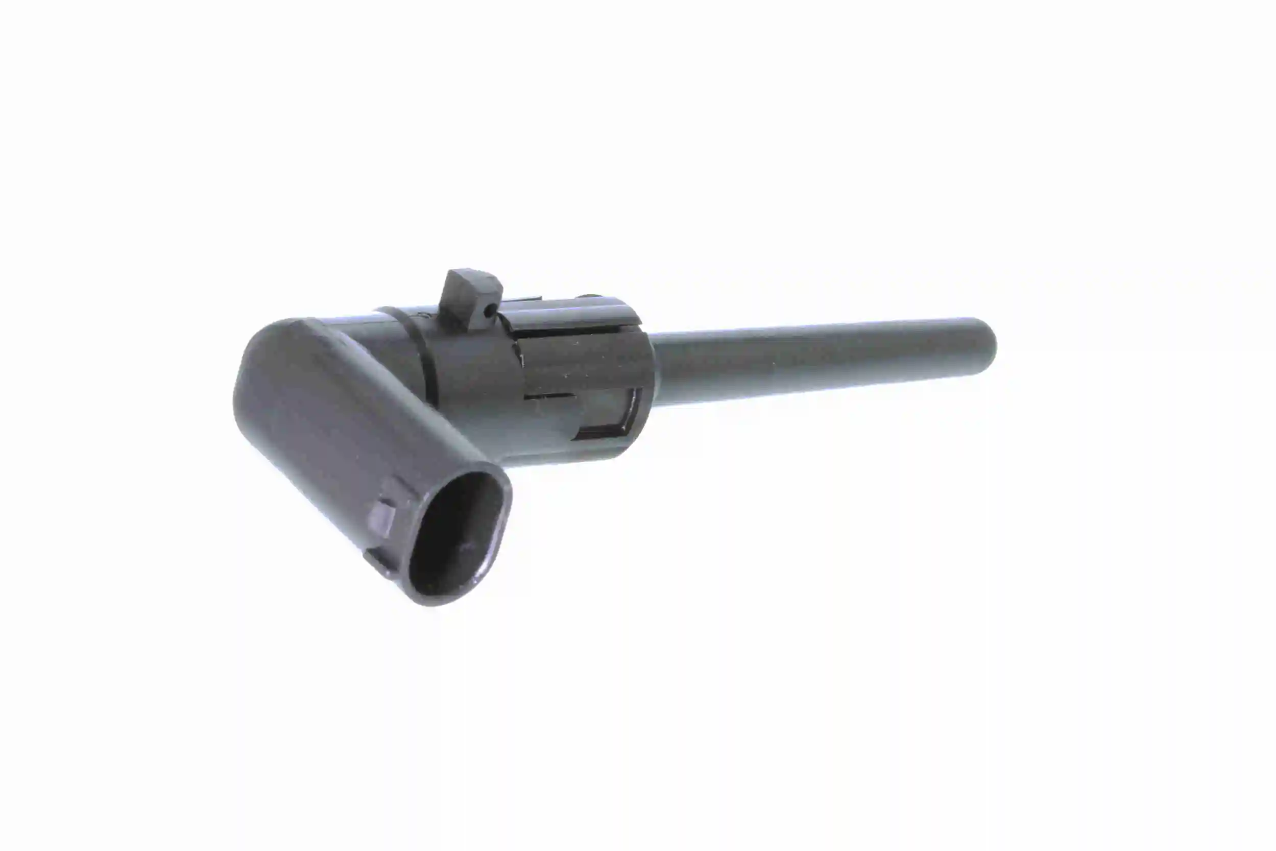 Sensor, coolant temperature