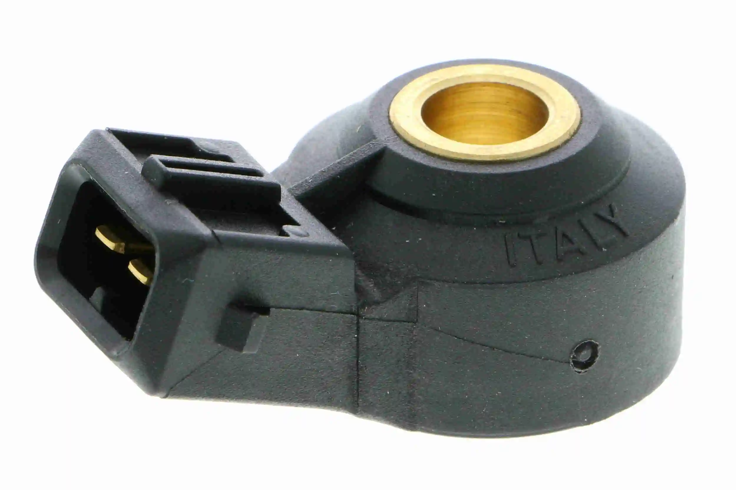 Knock Sensor