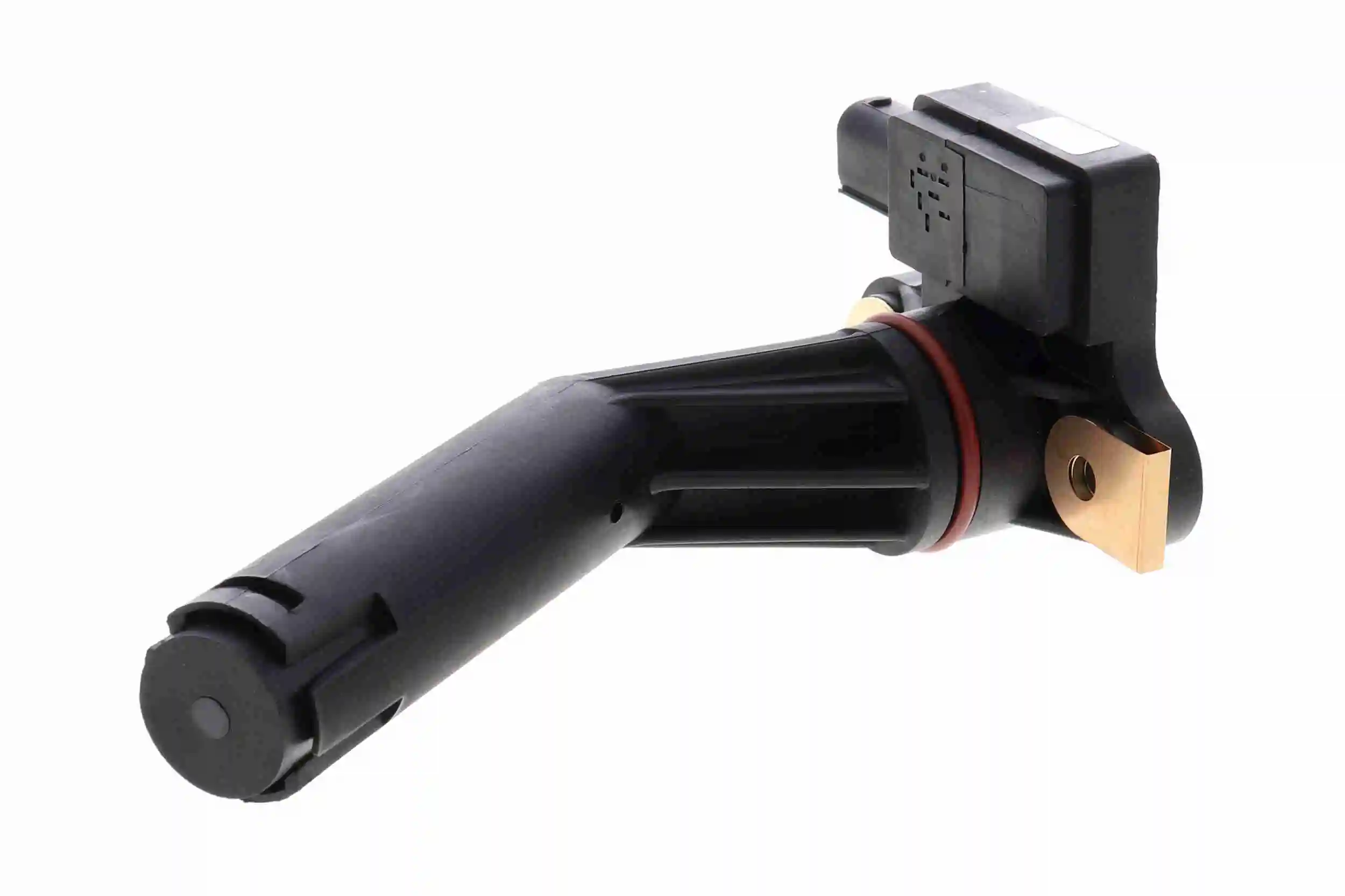 Sensor, engine oil level