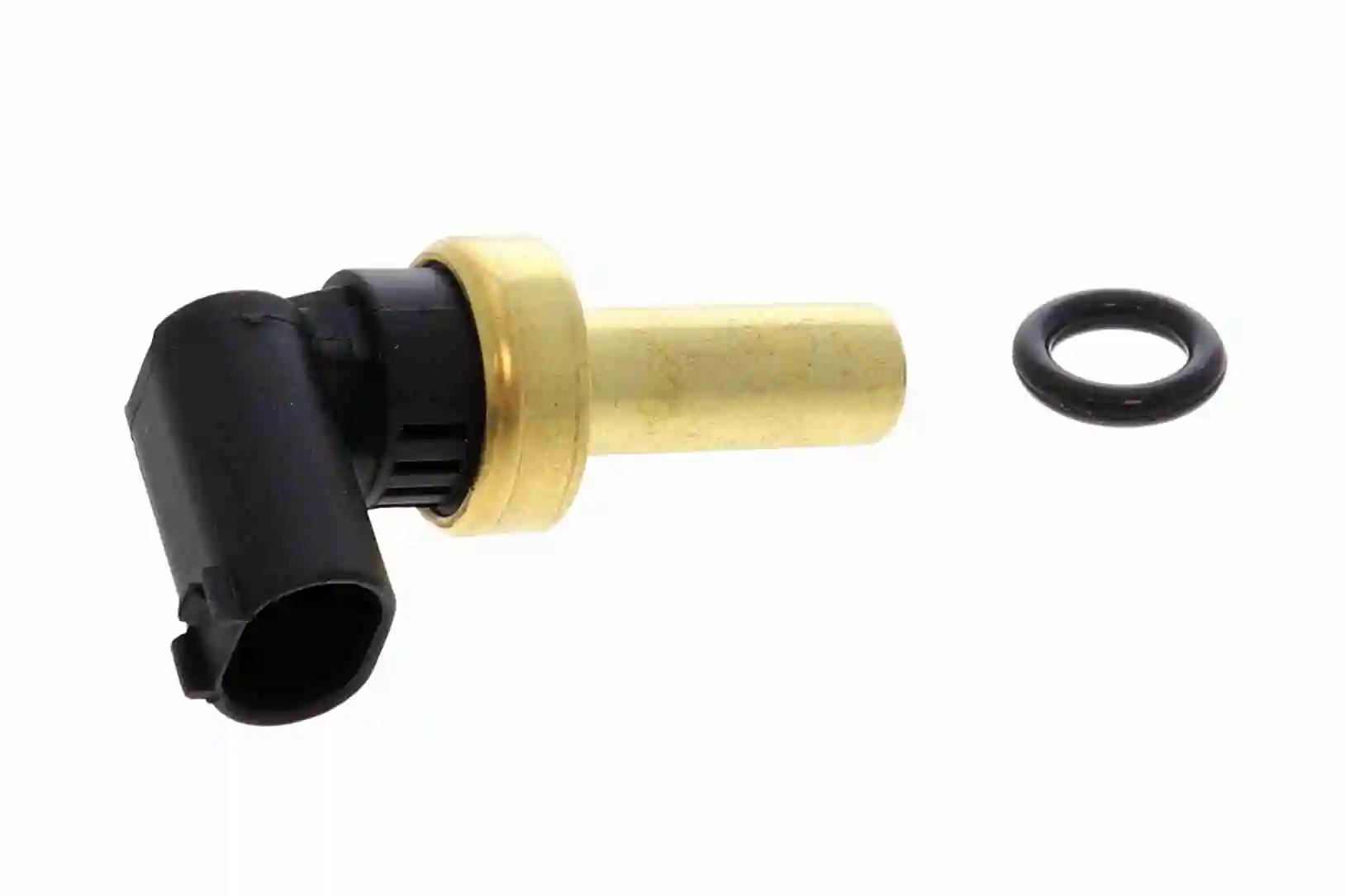 Sensor, coolant temperature