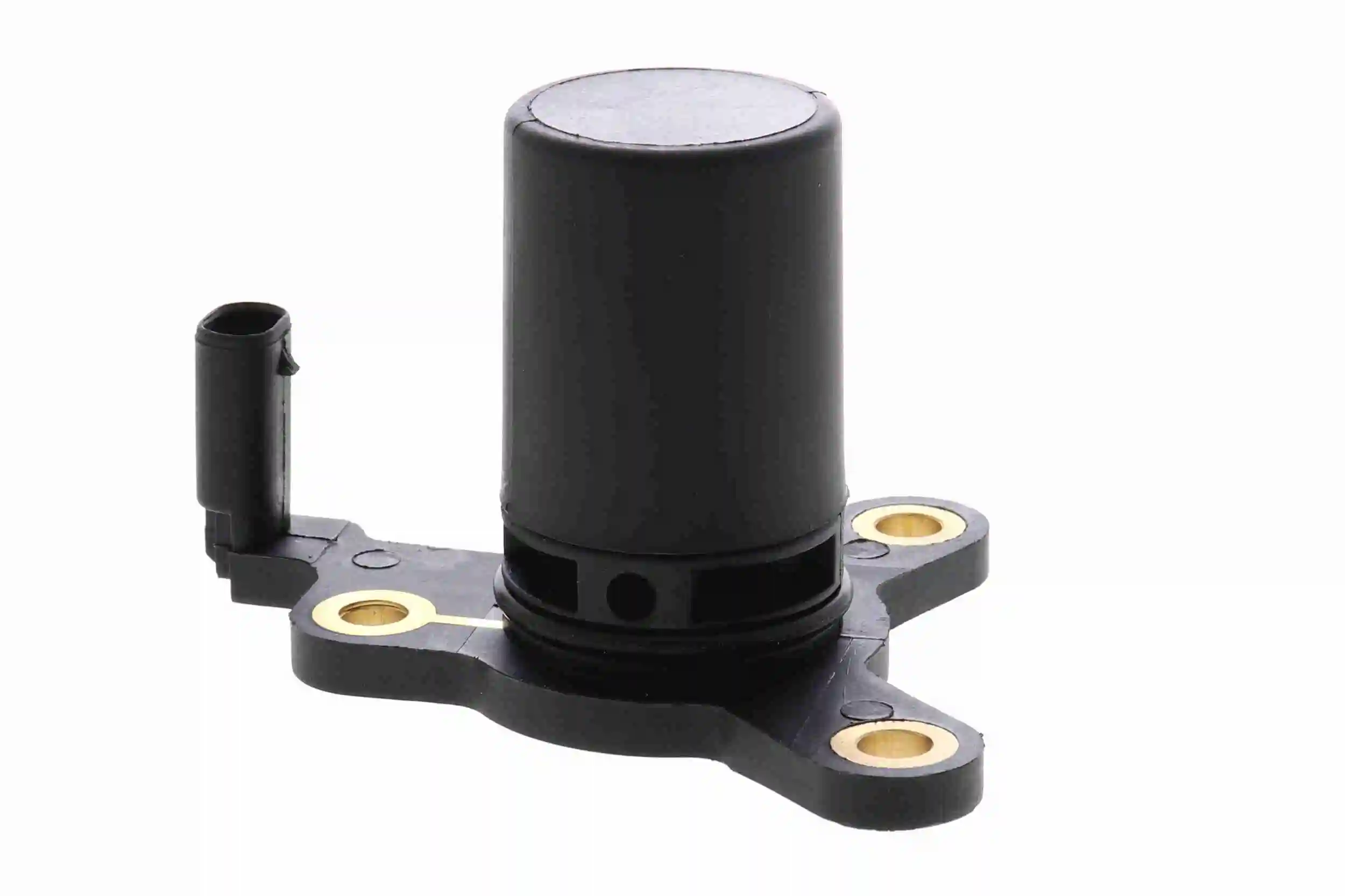 Sensor, engine oil level