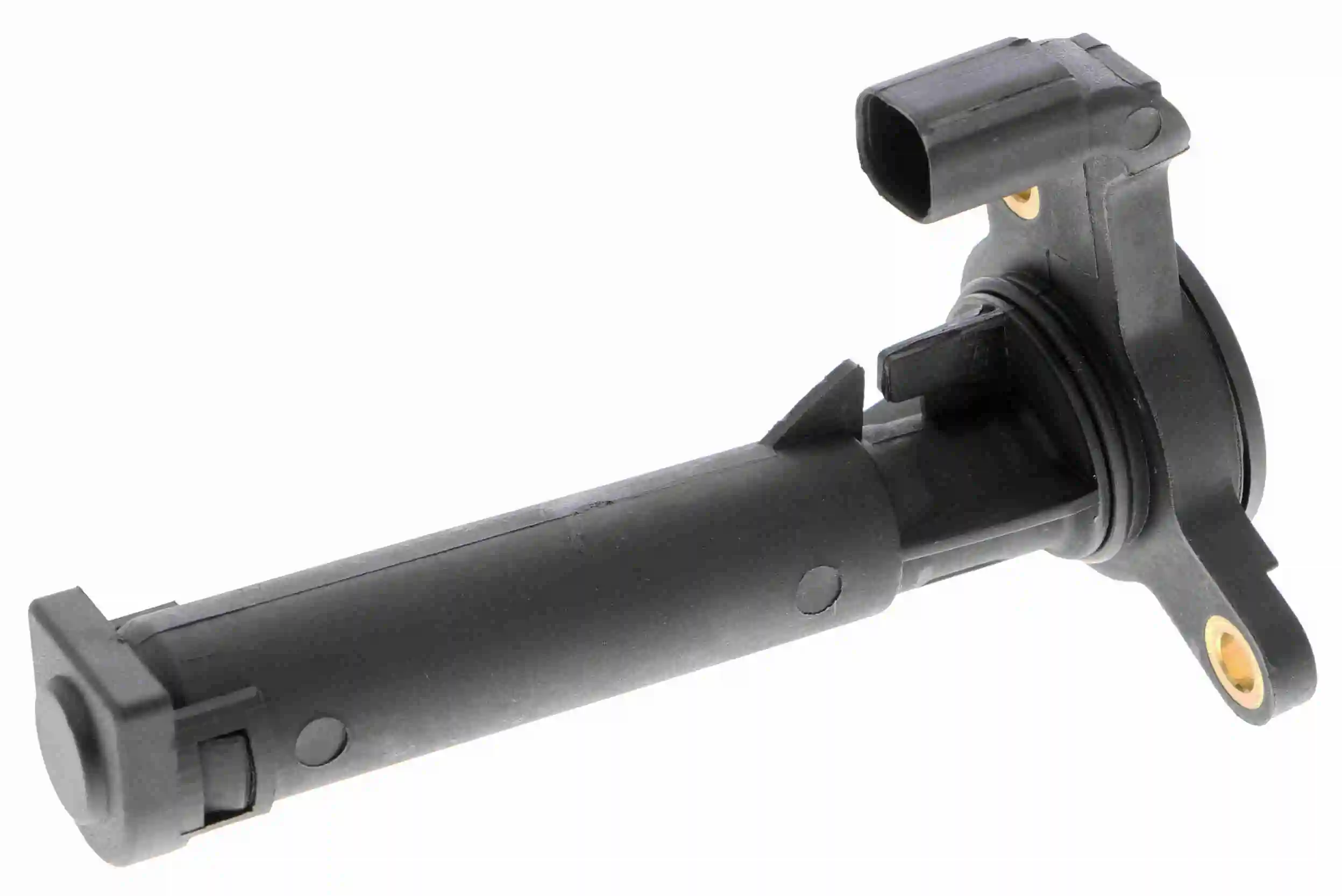 Sensor, engine oil level