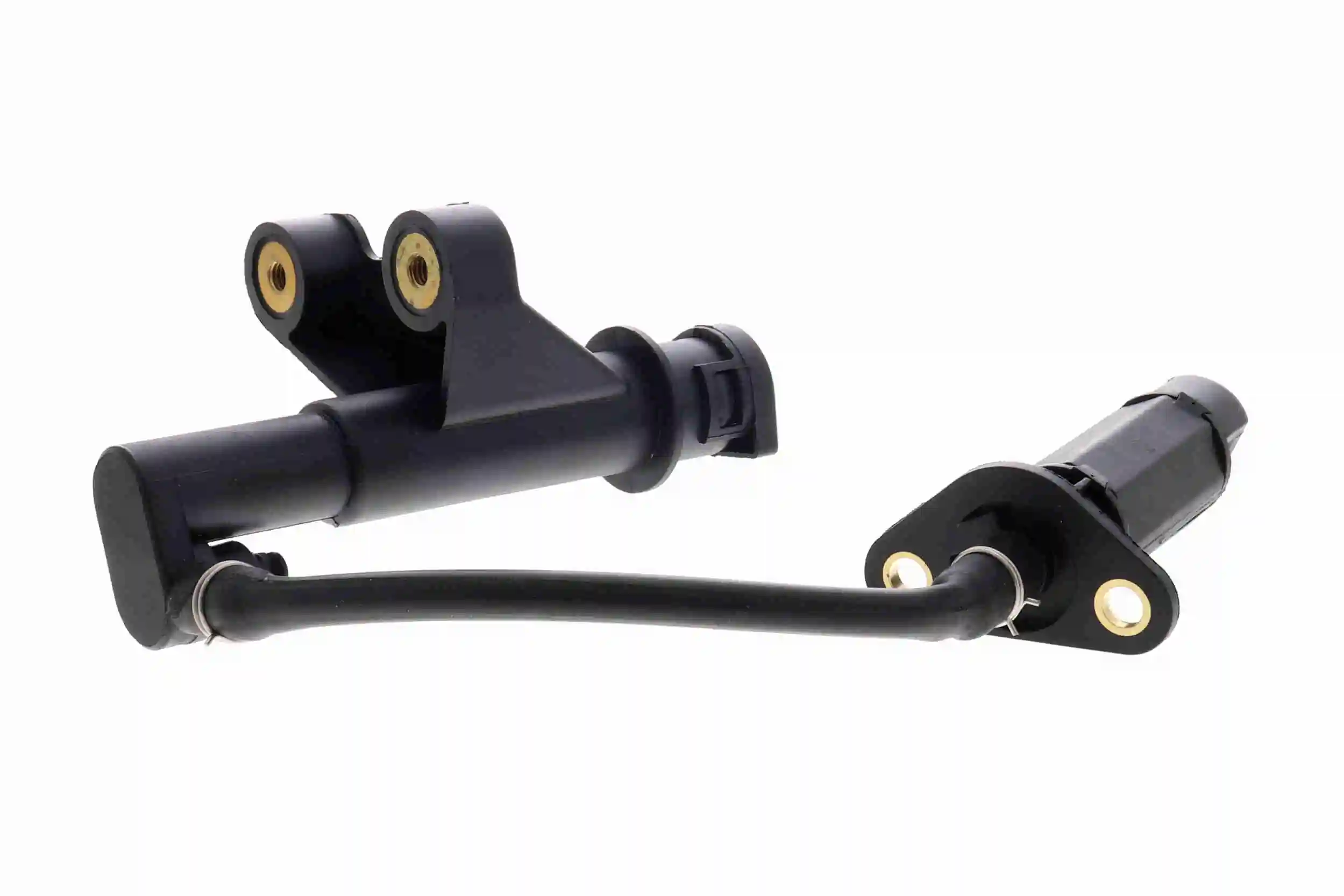 Sensor, engine oil level