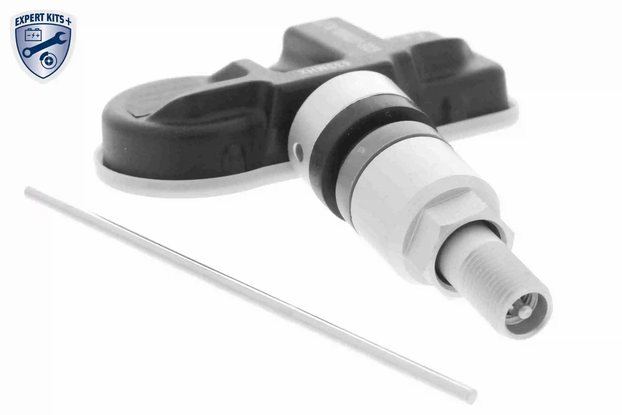 Wheel Sensor, tyre-pressure monitoring system