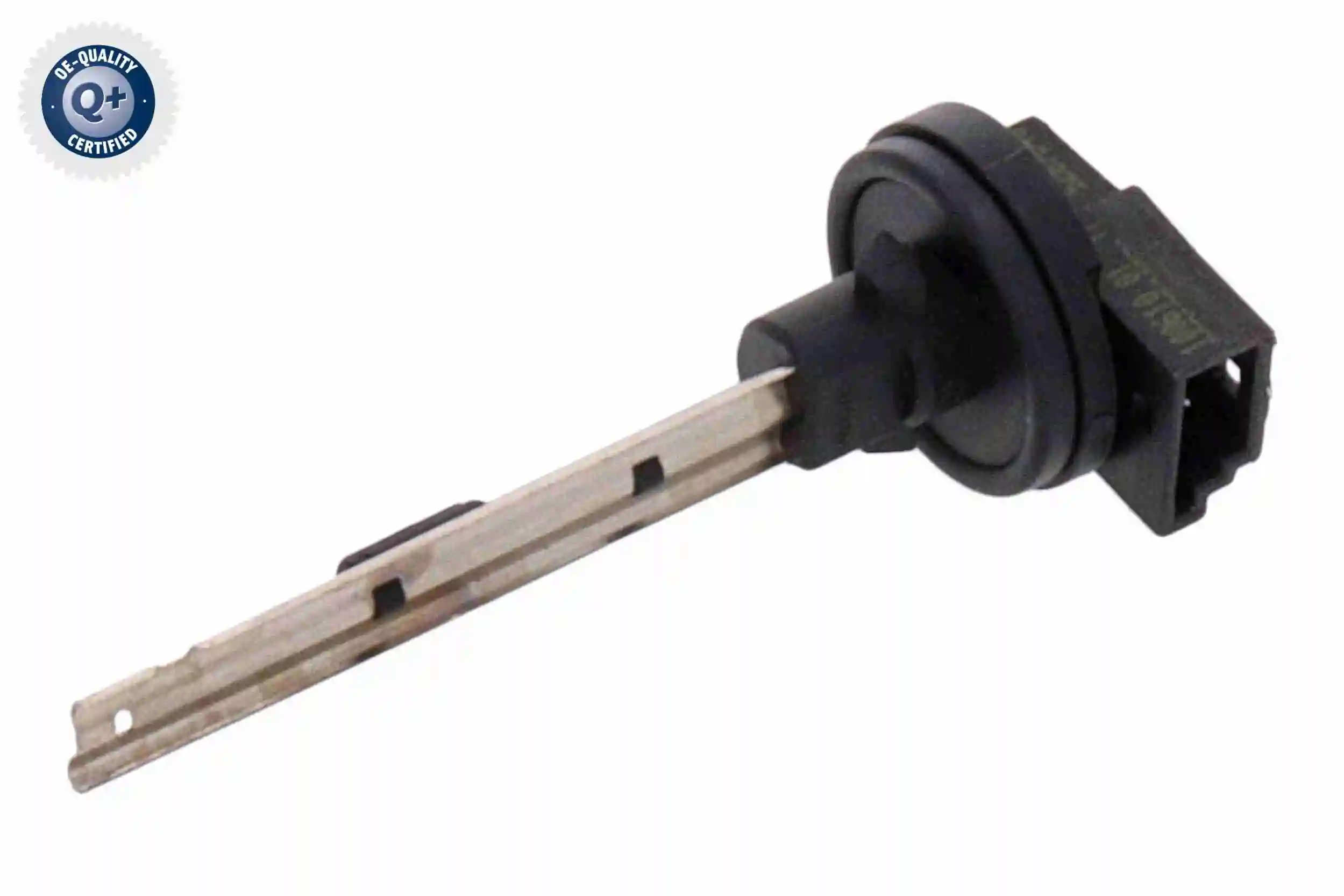 Sensor, interior temperature