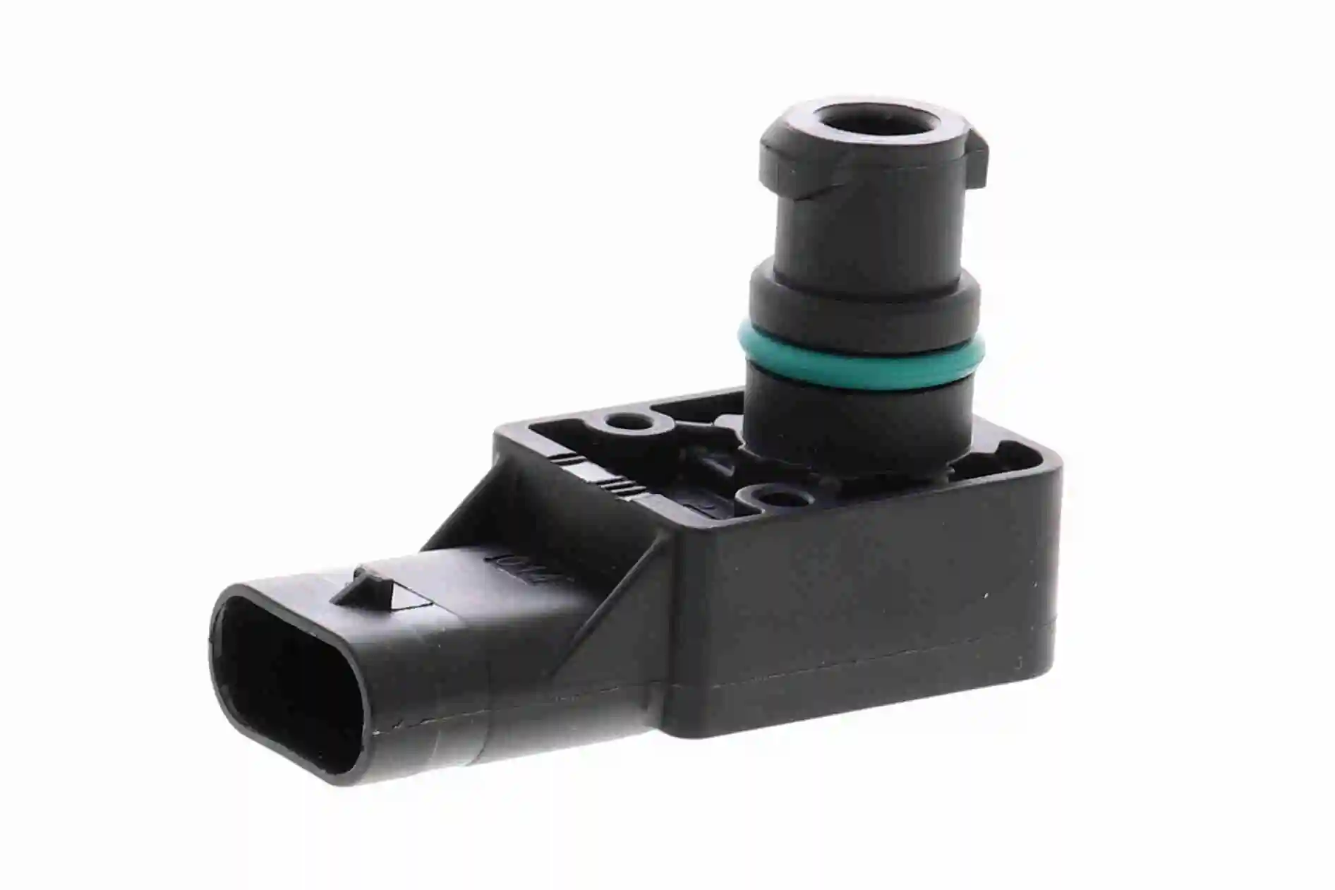 Sensor, intake manifold pressure