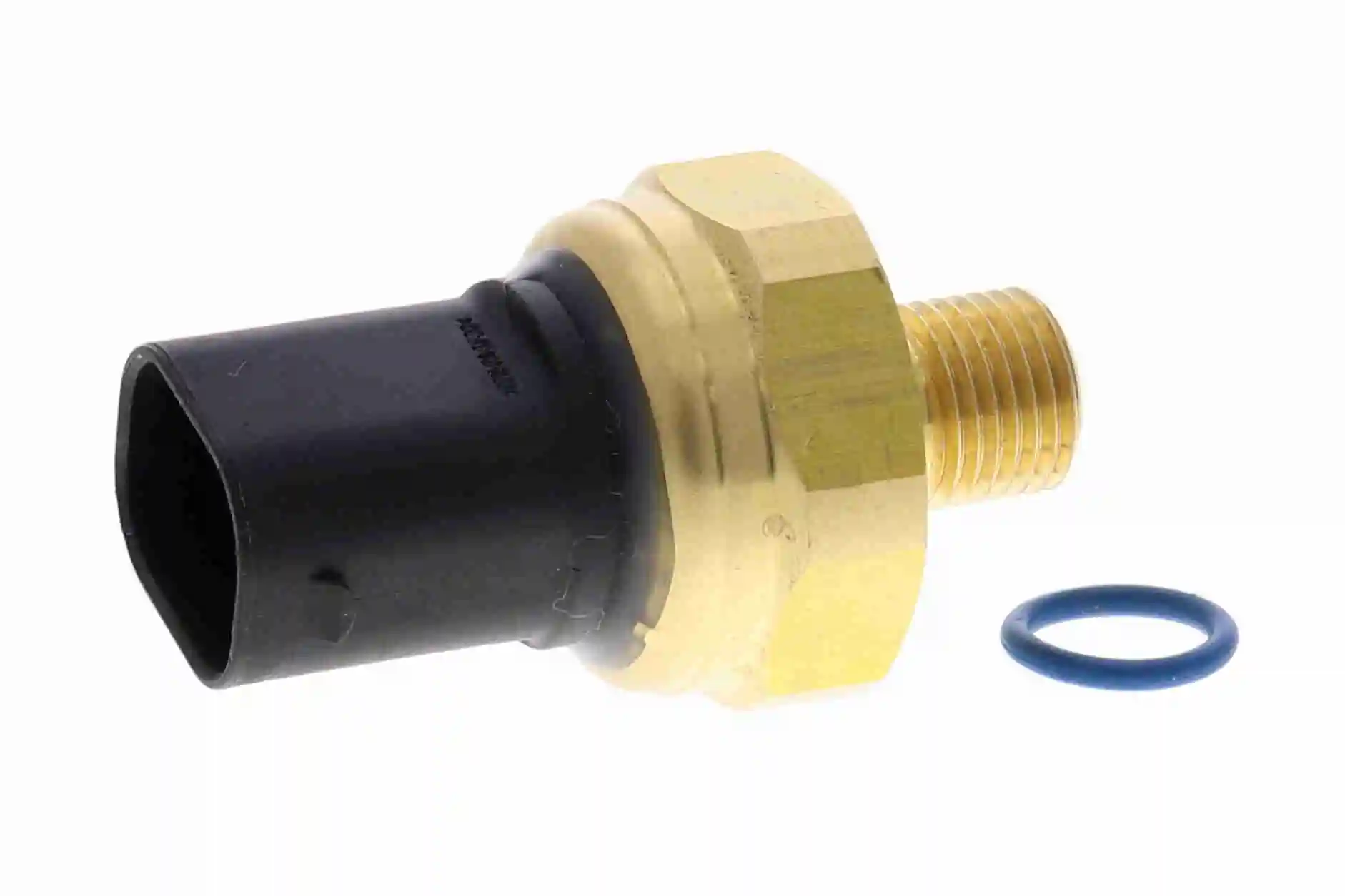 Sensor, fuel pressure