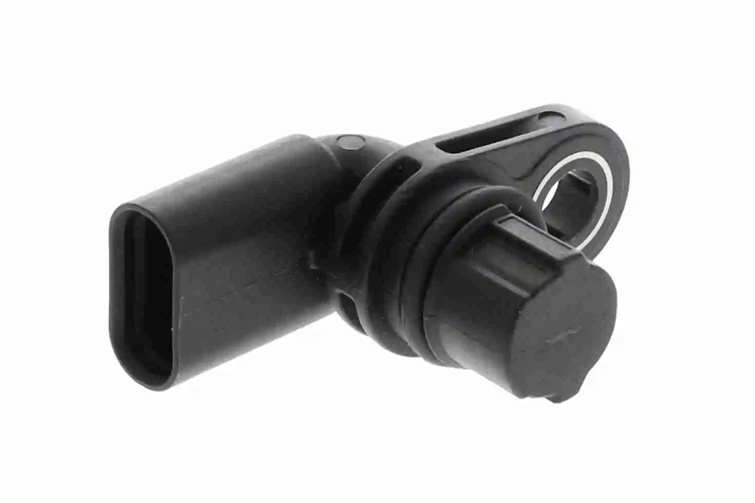Sensor, camshaft position