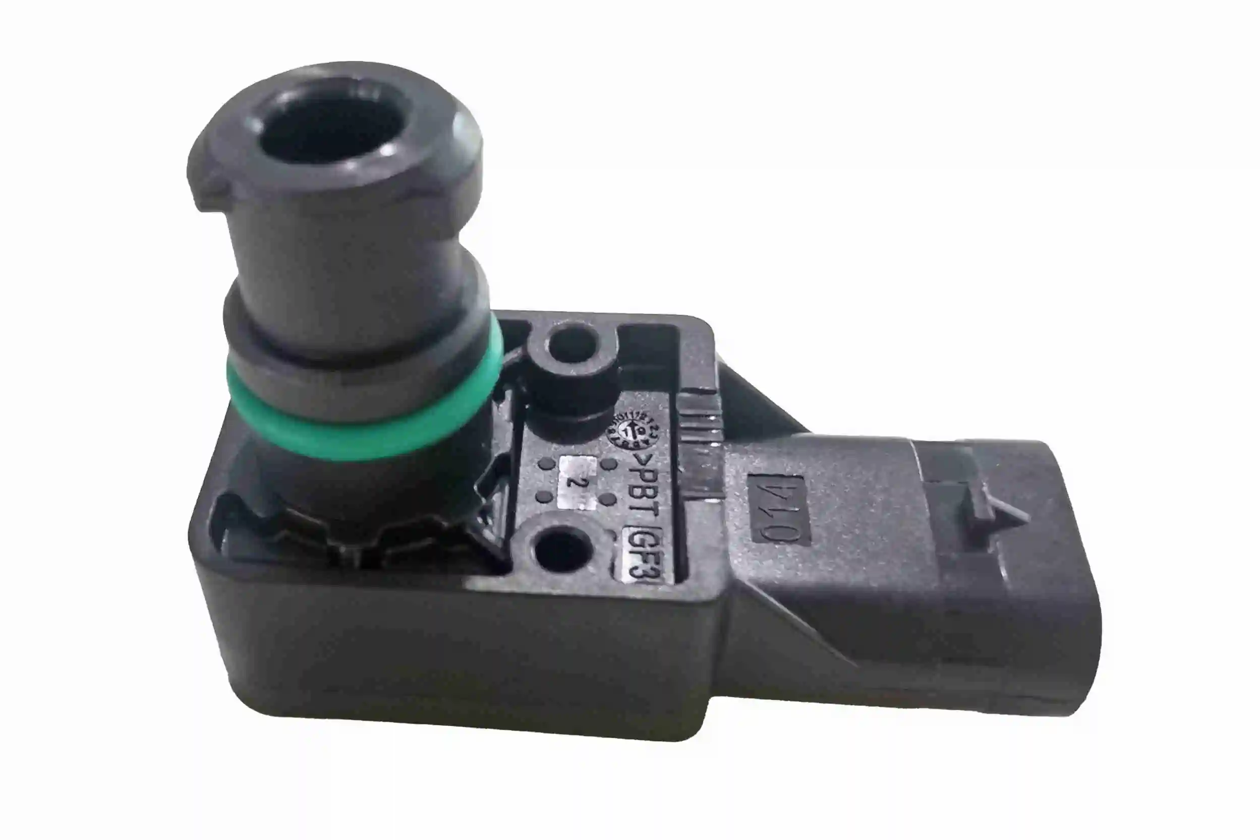 Sensor, intake manifold pressure